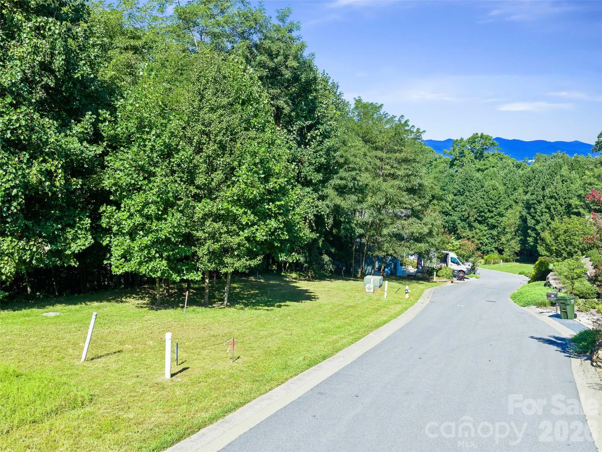95 Deep Valley Lane - Photo 15
