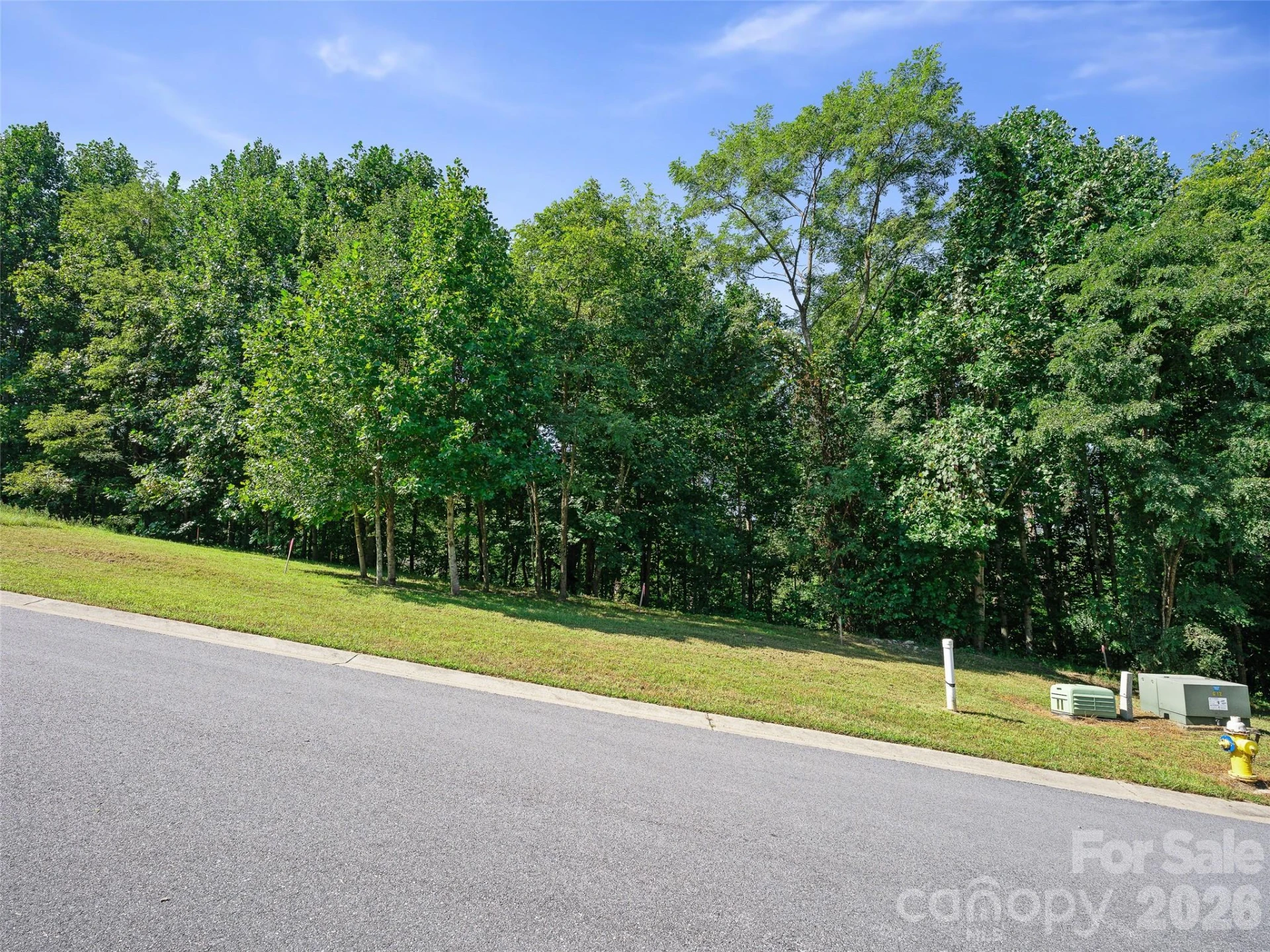 95 Deep Valley Lane - Photo 16