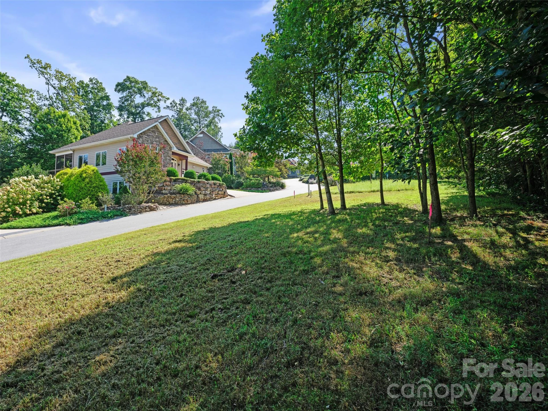 95 Deep Valley Lane - Photo 17
