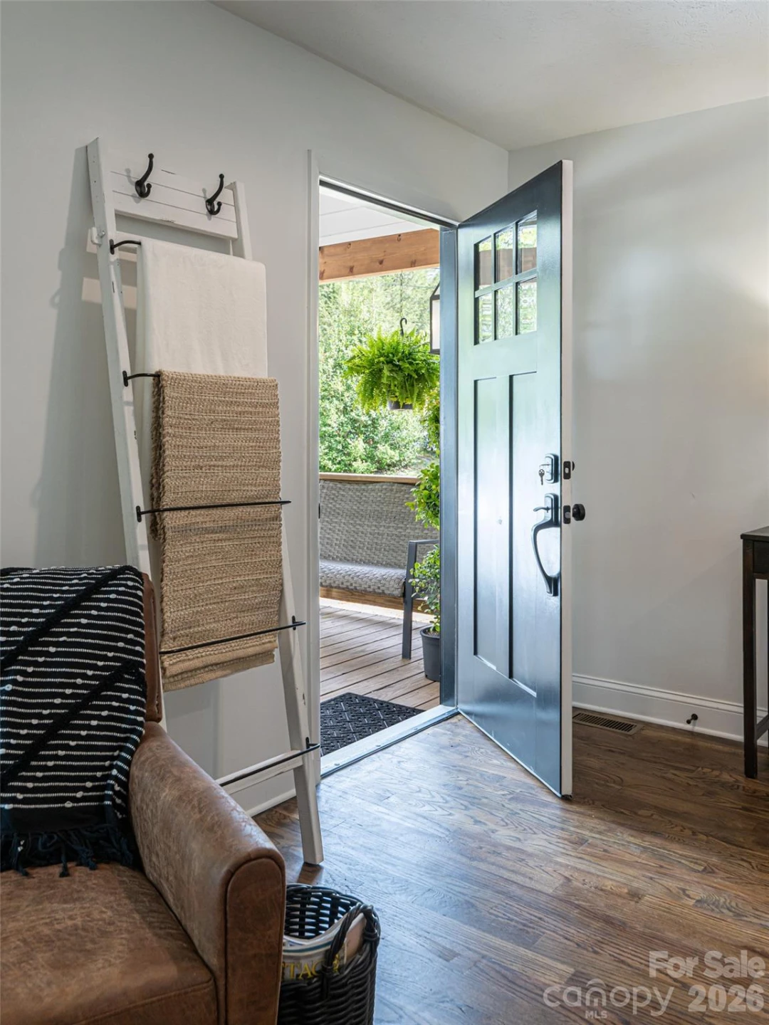 21 W Chapel Road - Photo 3