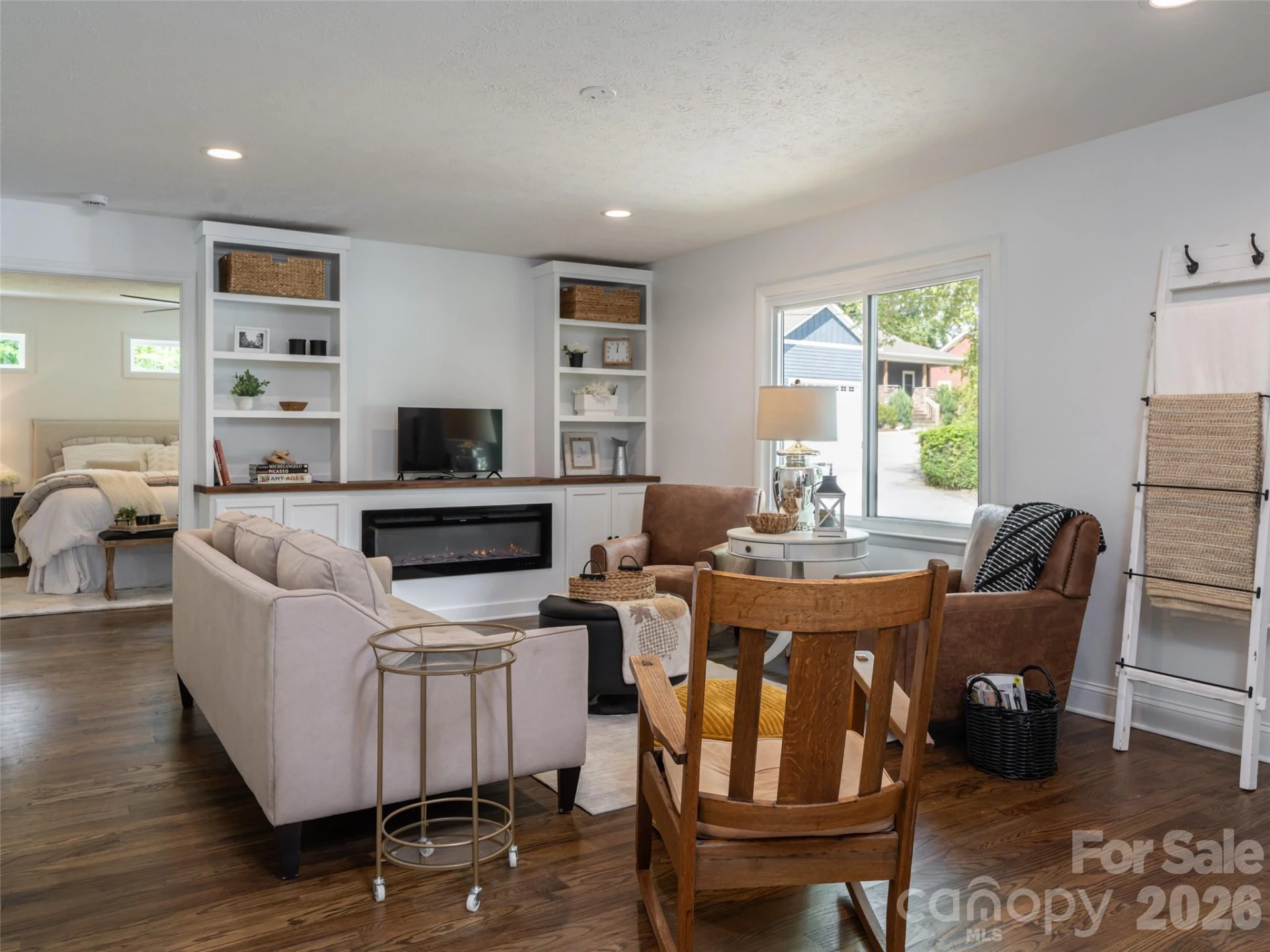 21 W Chapel Road - Photo 4