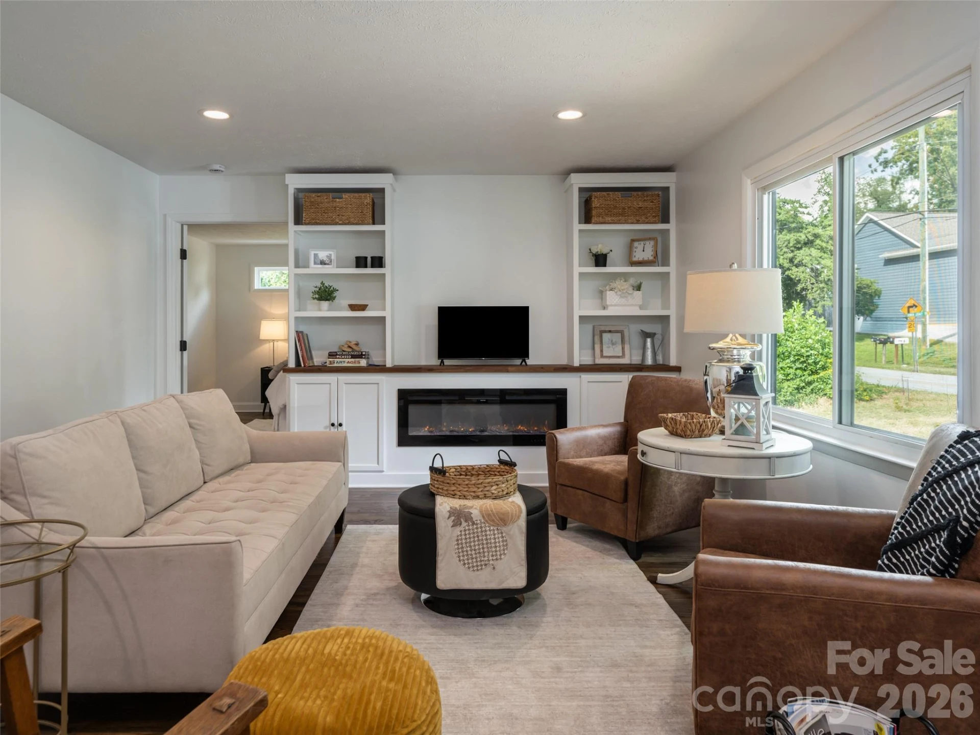 21 W Chapel Road - Photo 5