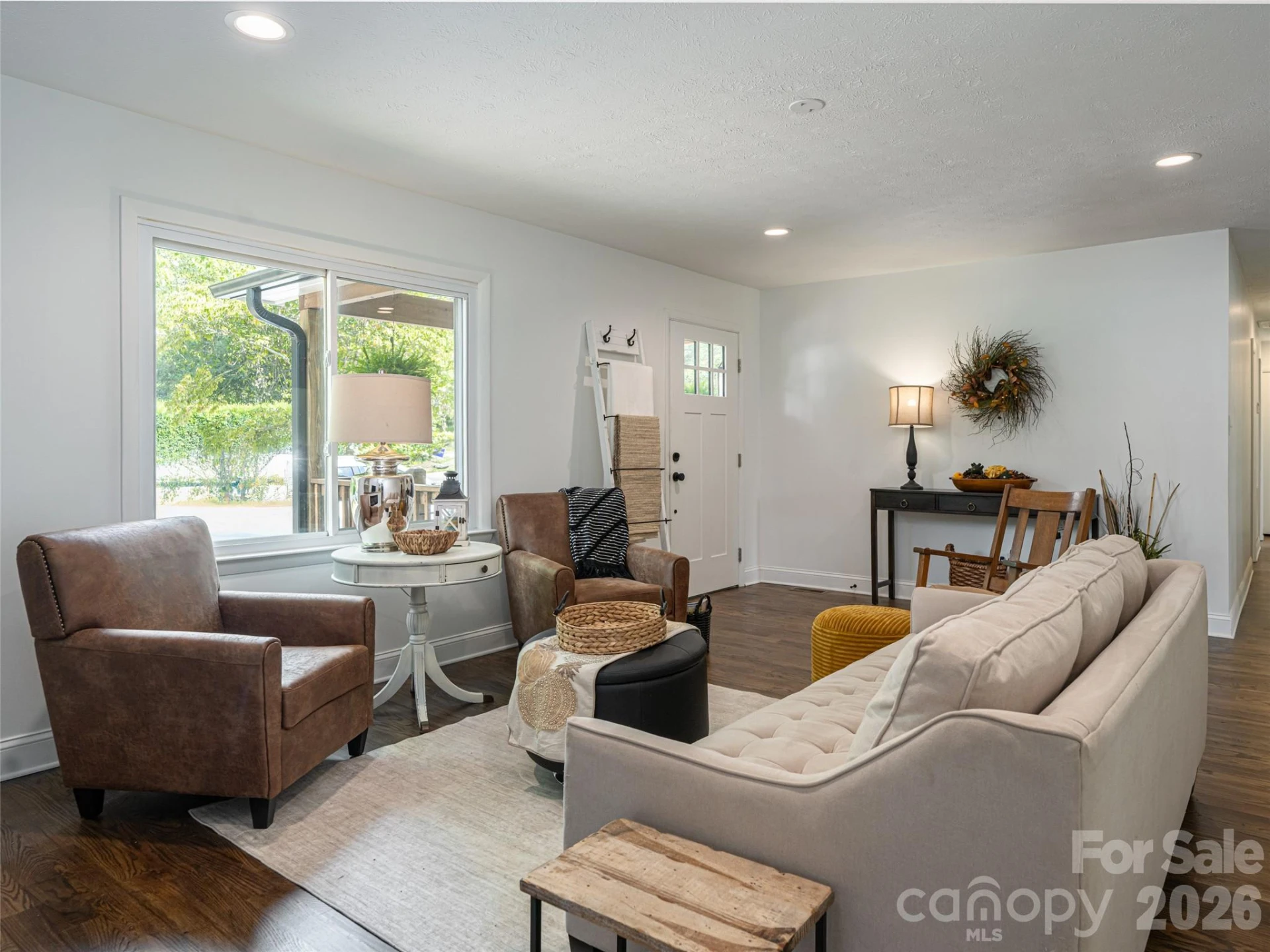 21 W Chapel Road - Photo 6