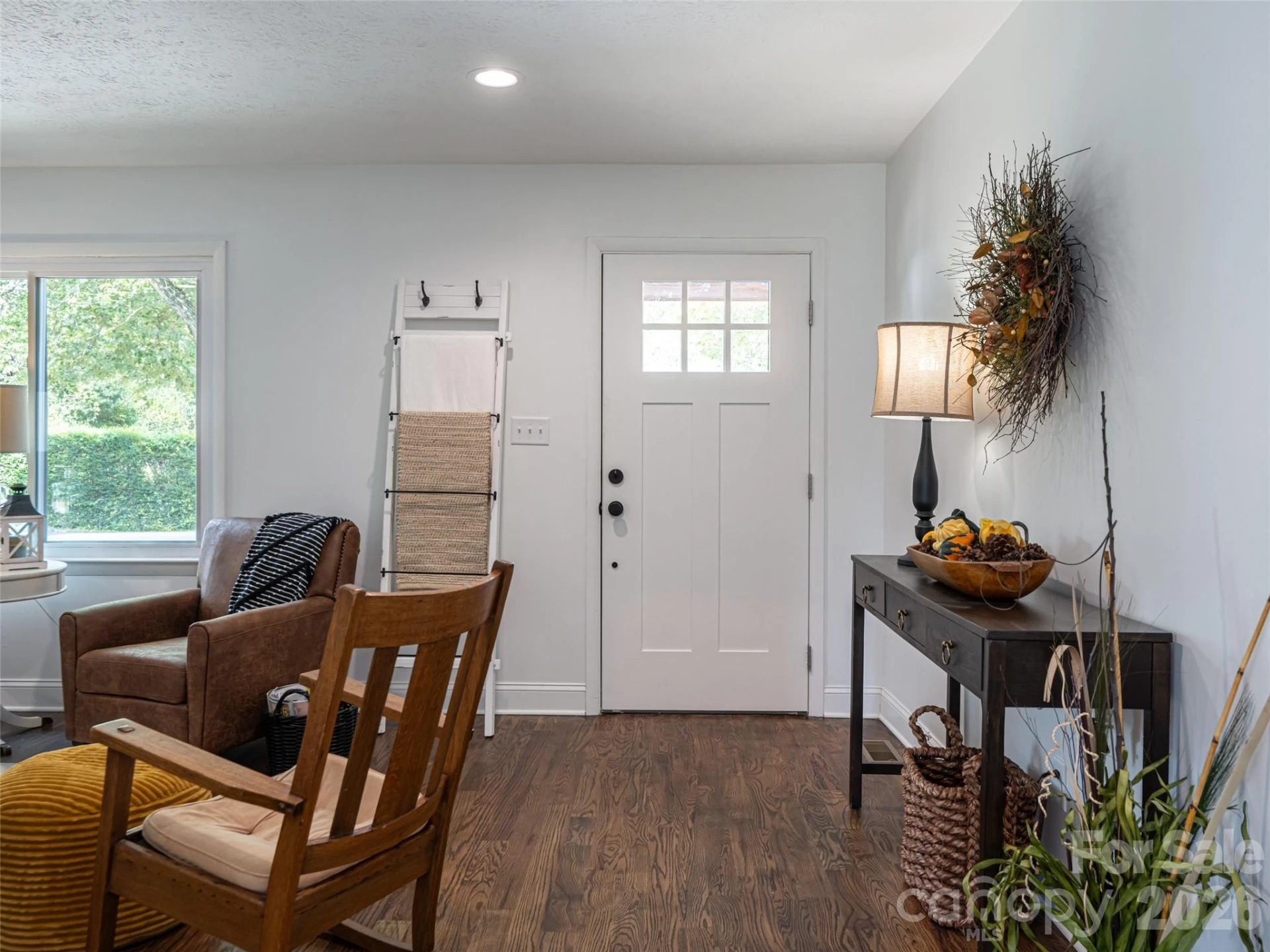 21 W Chapel Road - Photo 7