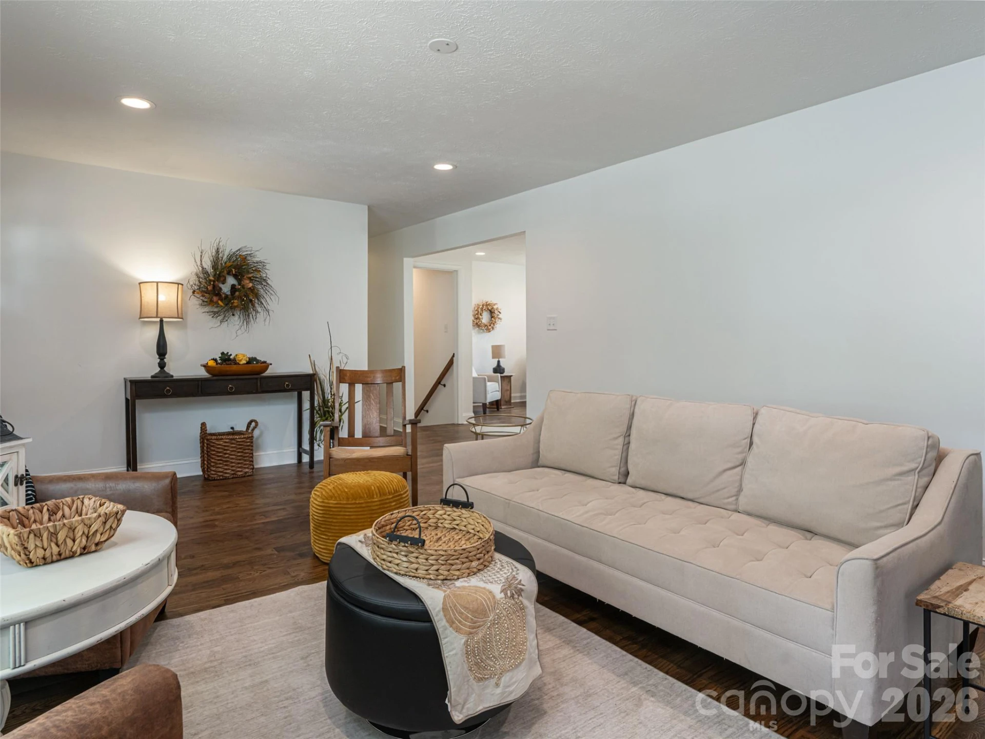 21 W Chapel Road - Photo 8