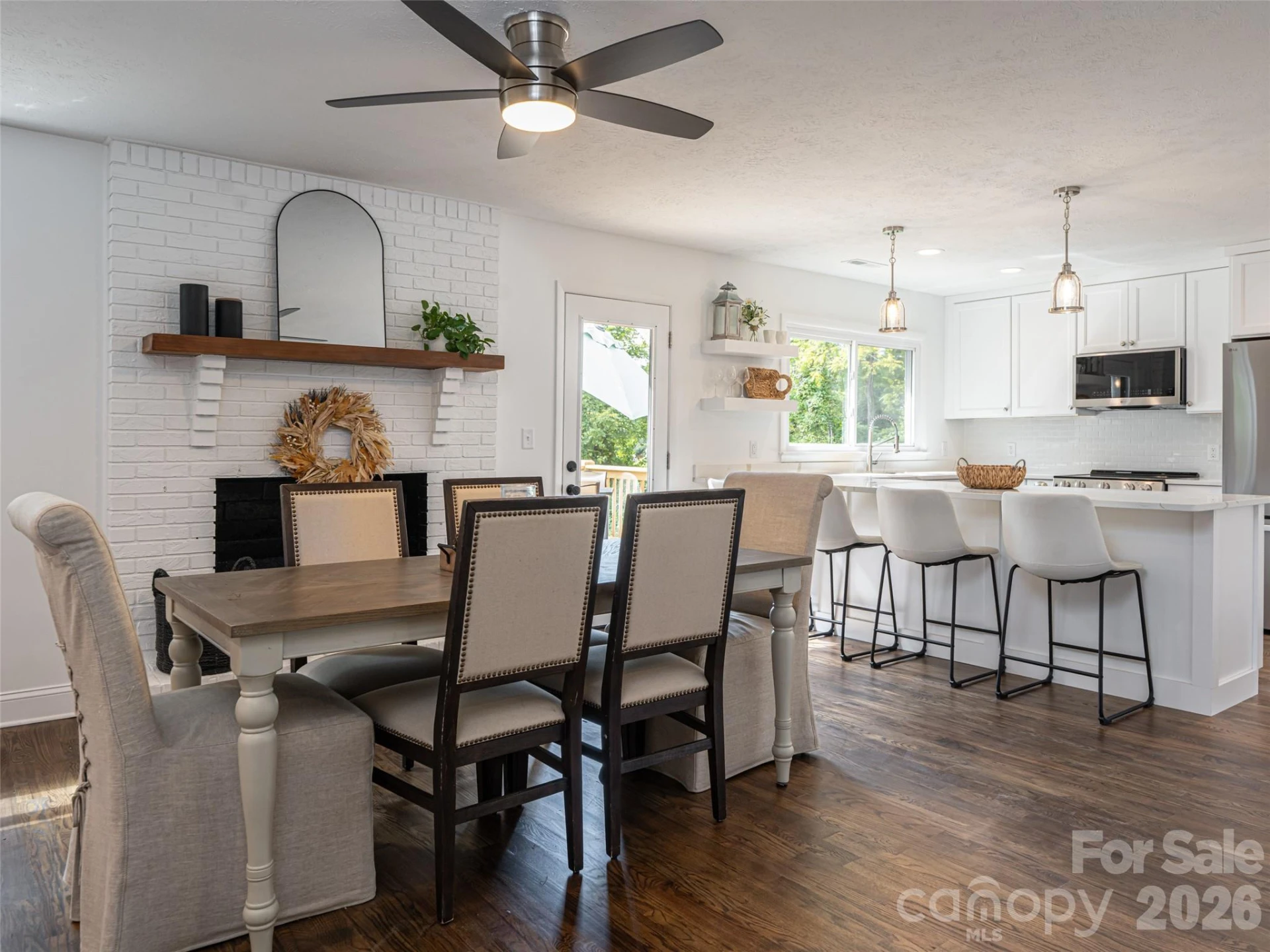 21 W Chapel Road - Photo 9