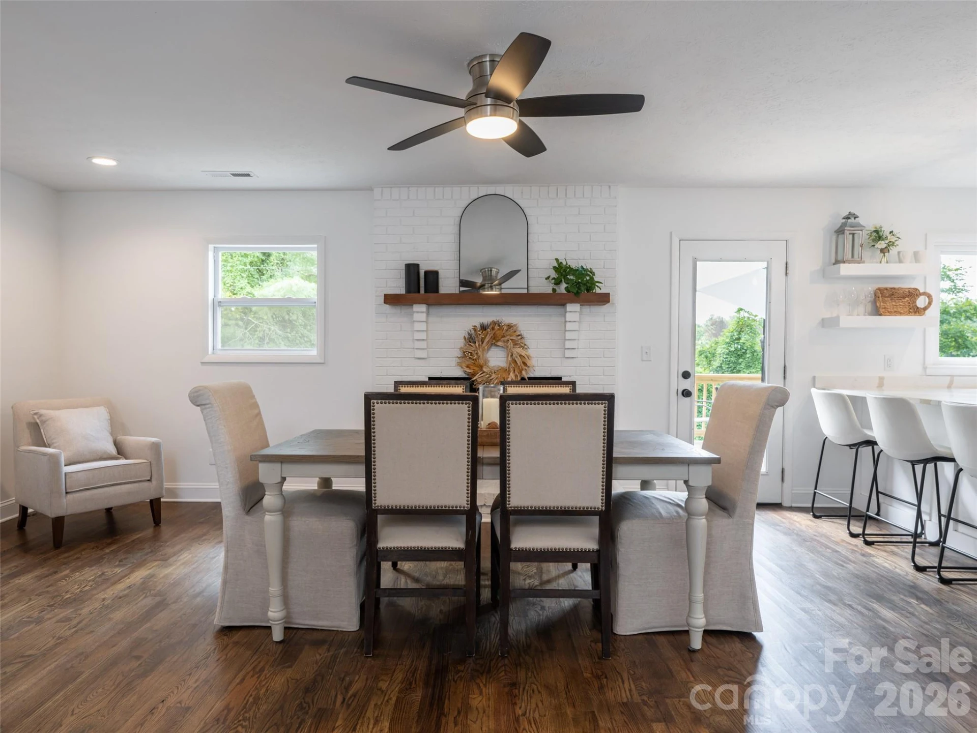 21 W Chapel Road - Photo 10