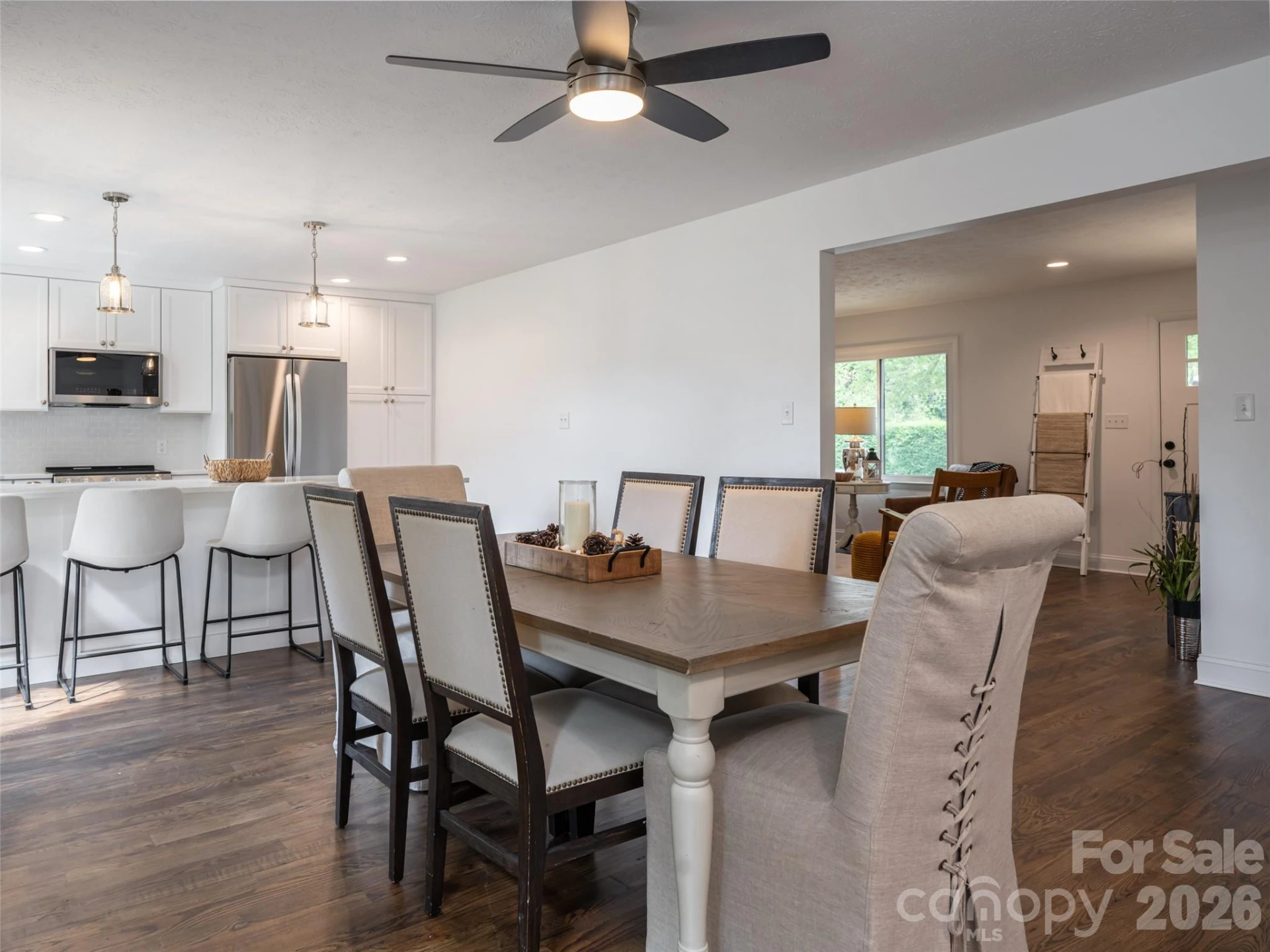 21 W Chapel Road - Photo 11