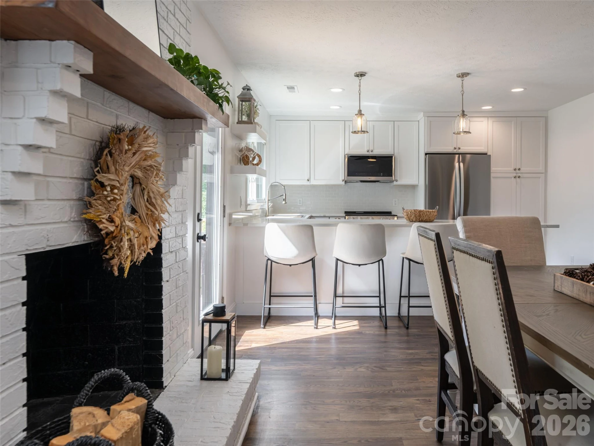 21 W Chapel Road - Photo 12