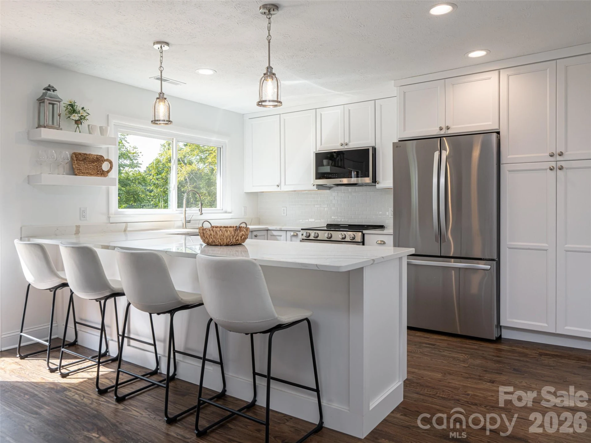 21 W Chapel Road - Photo 13