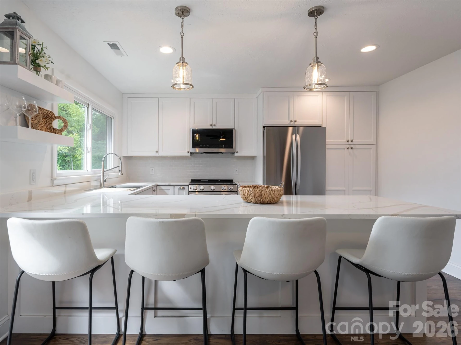 21 W Chapel Road - Photo 14