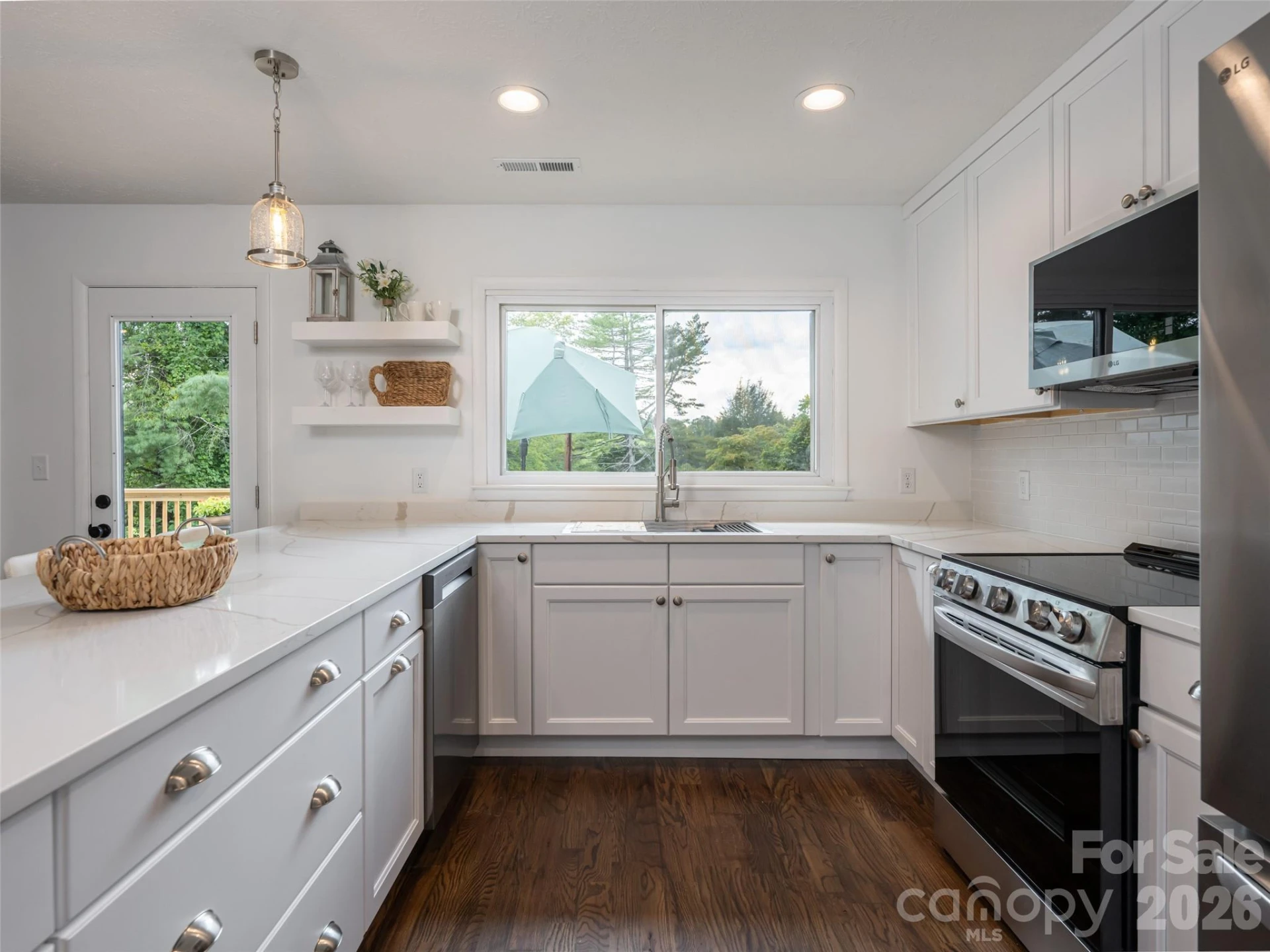 21 W Chapel Road - Photo 15