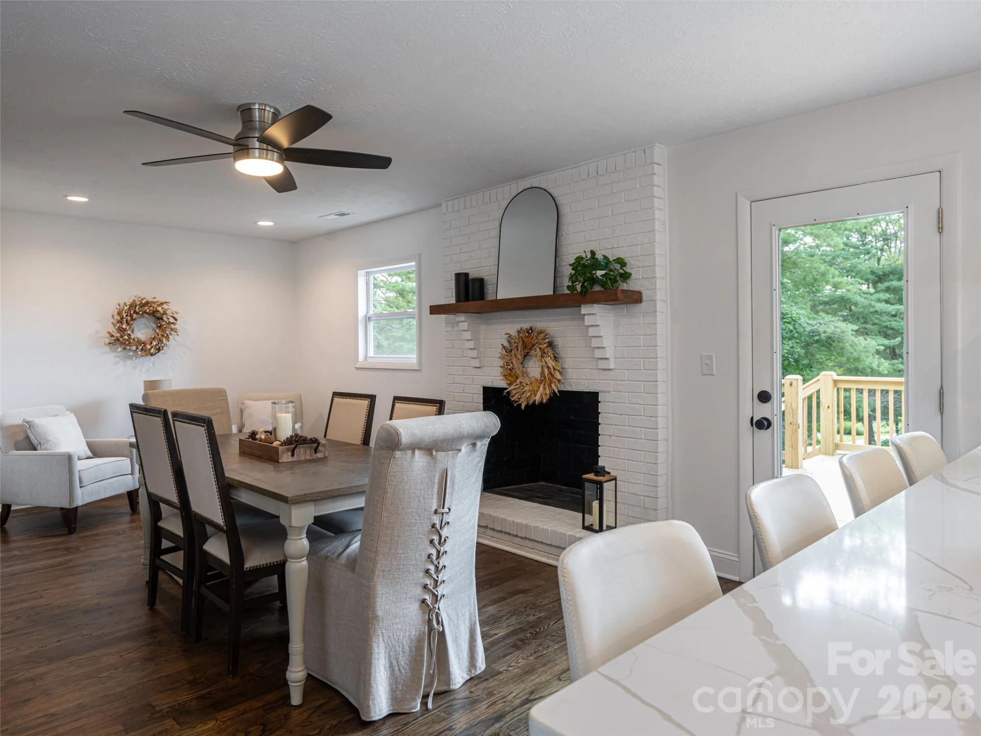21 W Chapel Road - Photo 16