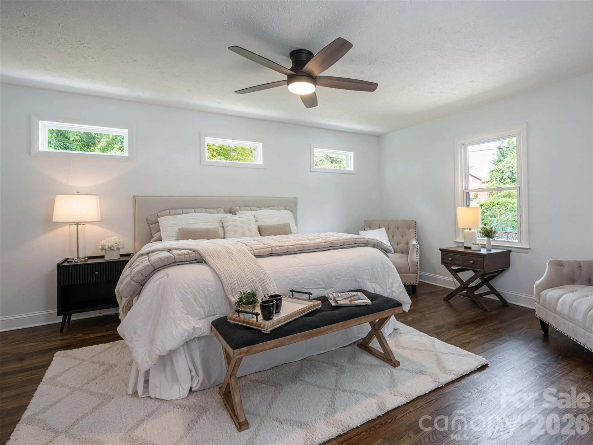 21 W Chapel Road - Photo 17