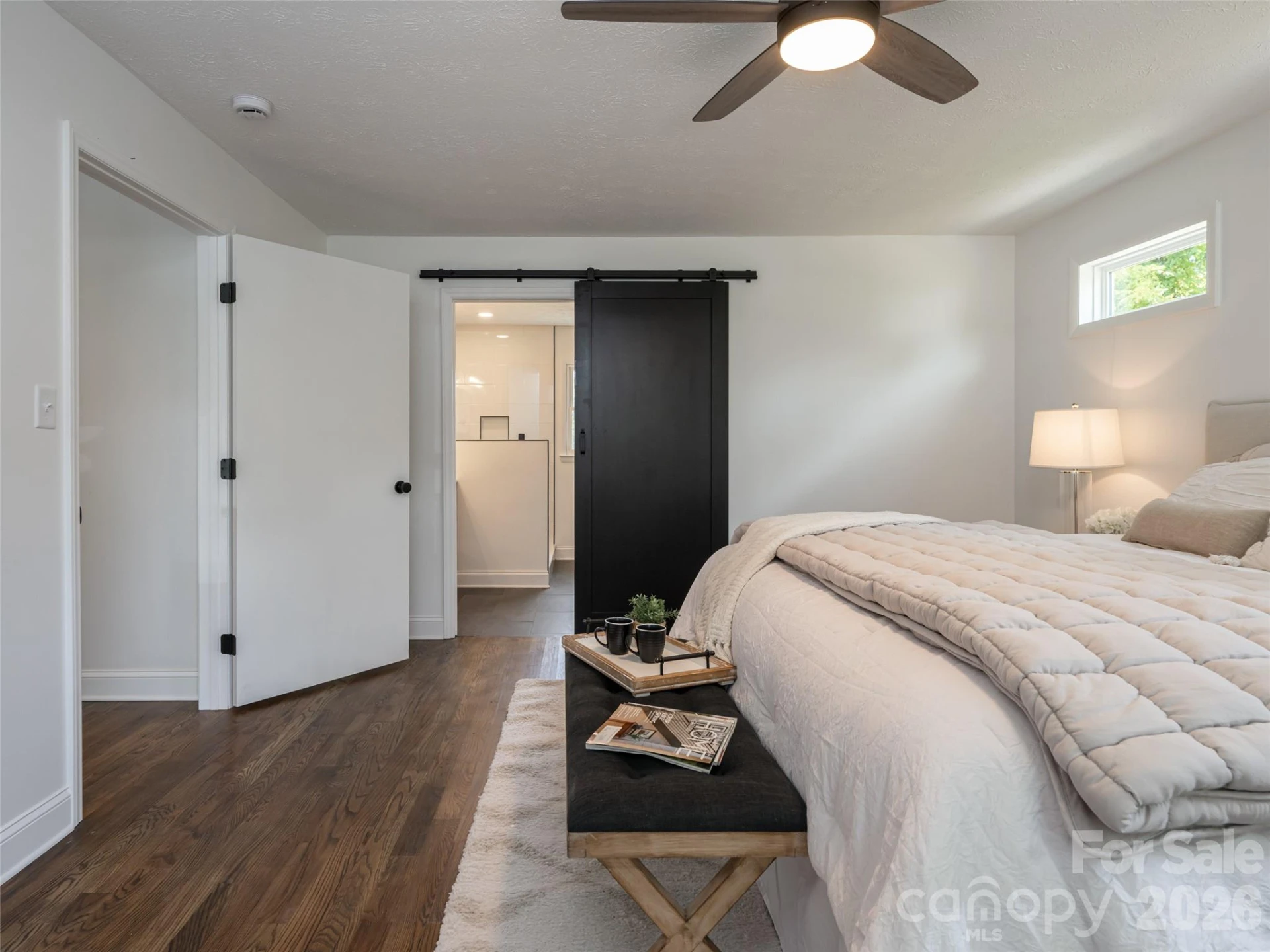 21 W Chapel Road - Photo 18