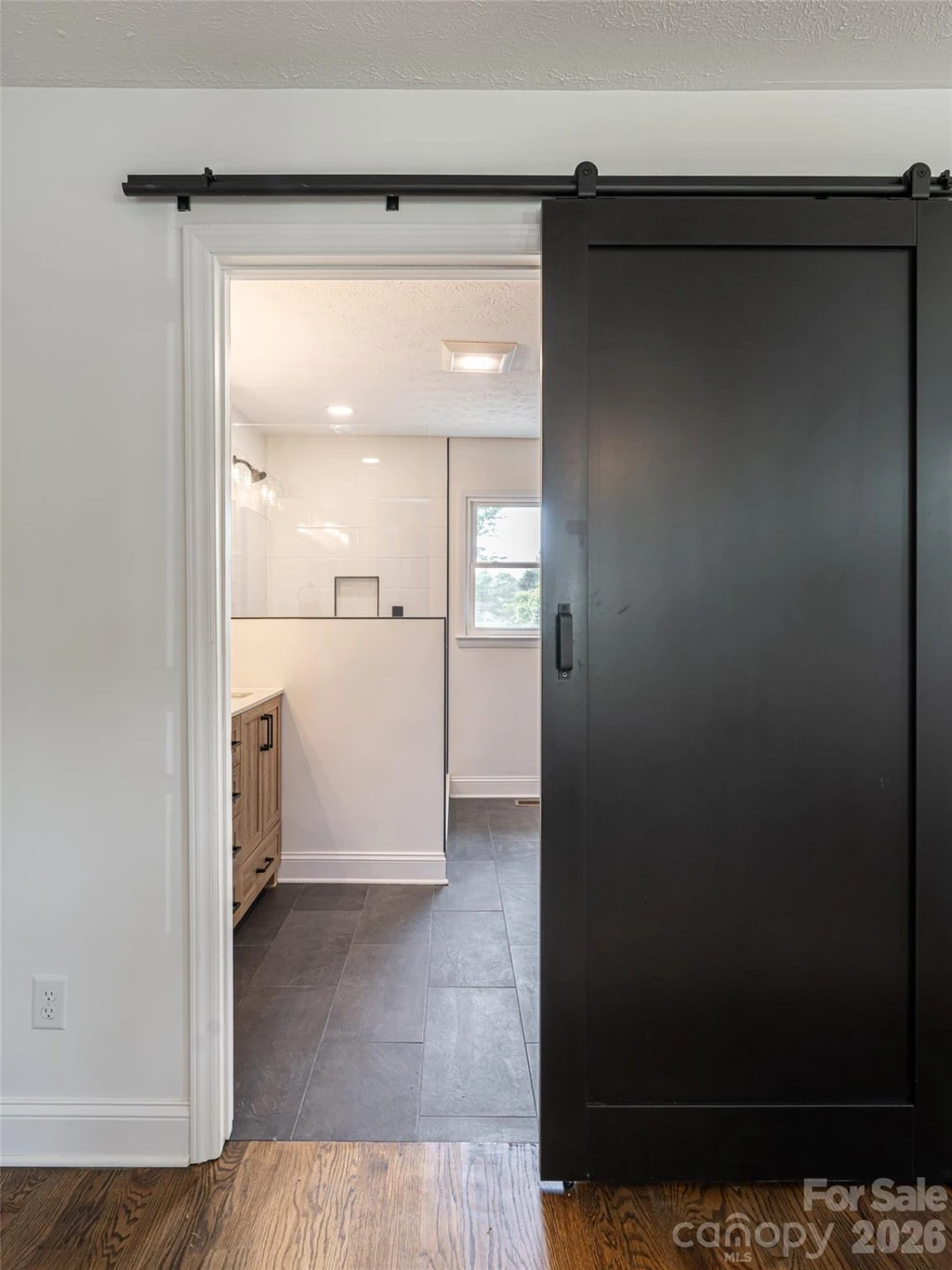 21 W Chapel Road - Photo 19