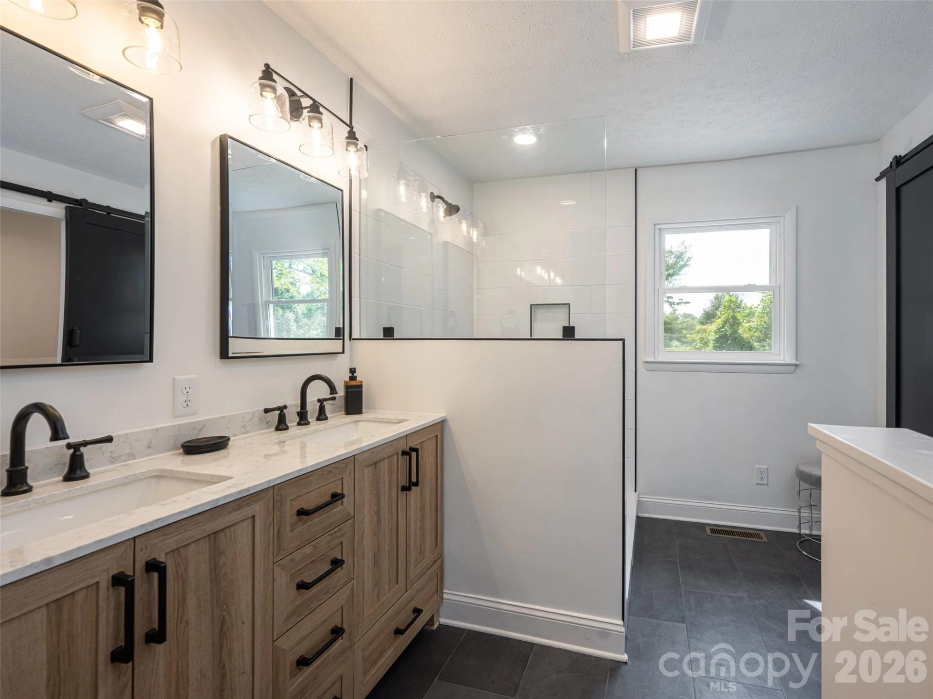 21 W Chapel Road - Photo 20