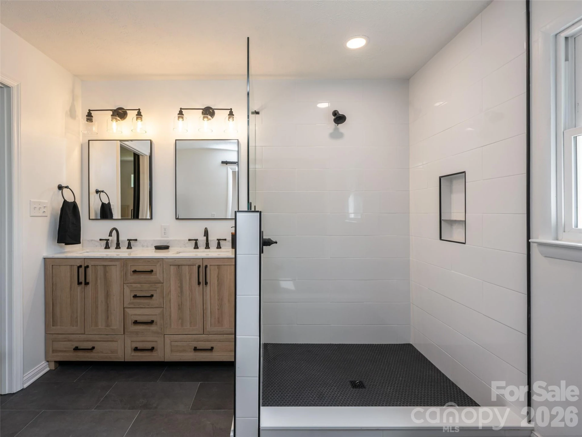 21 W Chapel Road - Photo 21