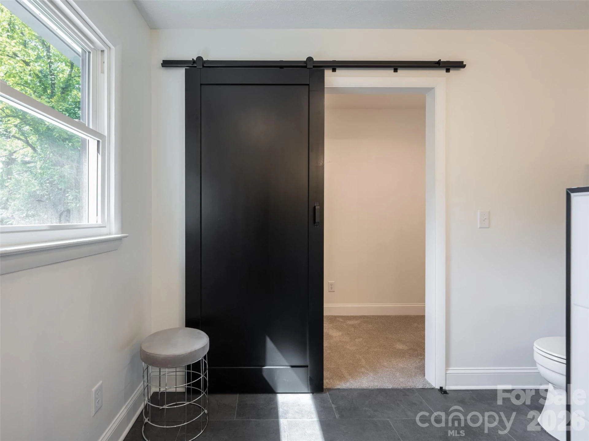 21 W Chapel Road - Photo 22