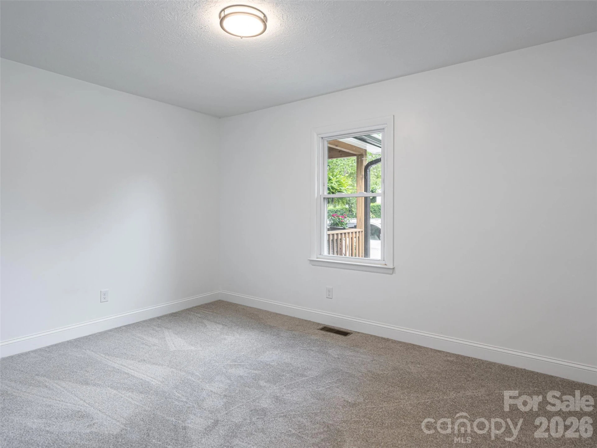 21 W Chapel Road - Photo 23