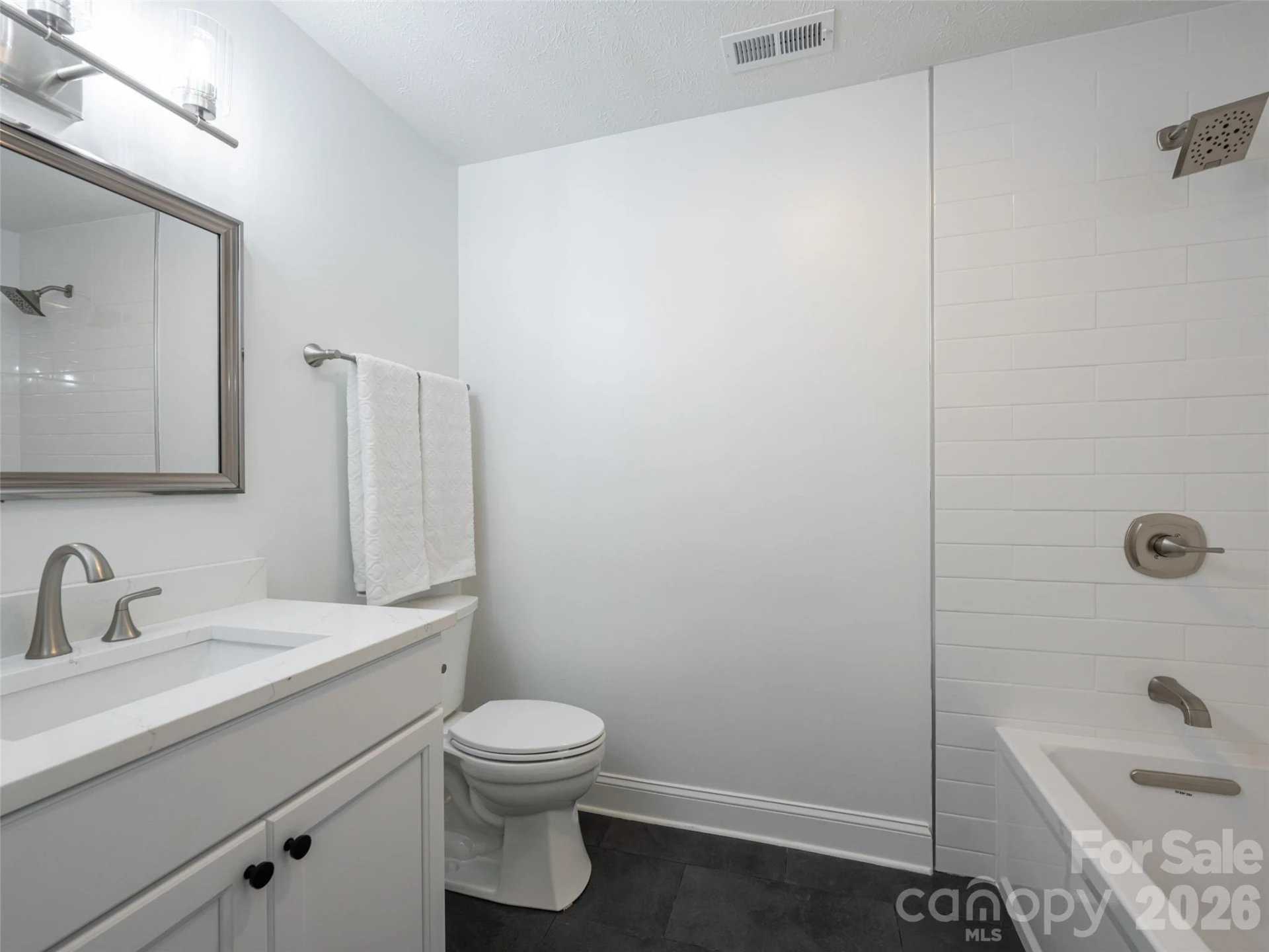 21 W Chapel Road - Photo 24