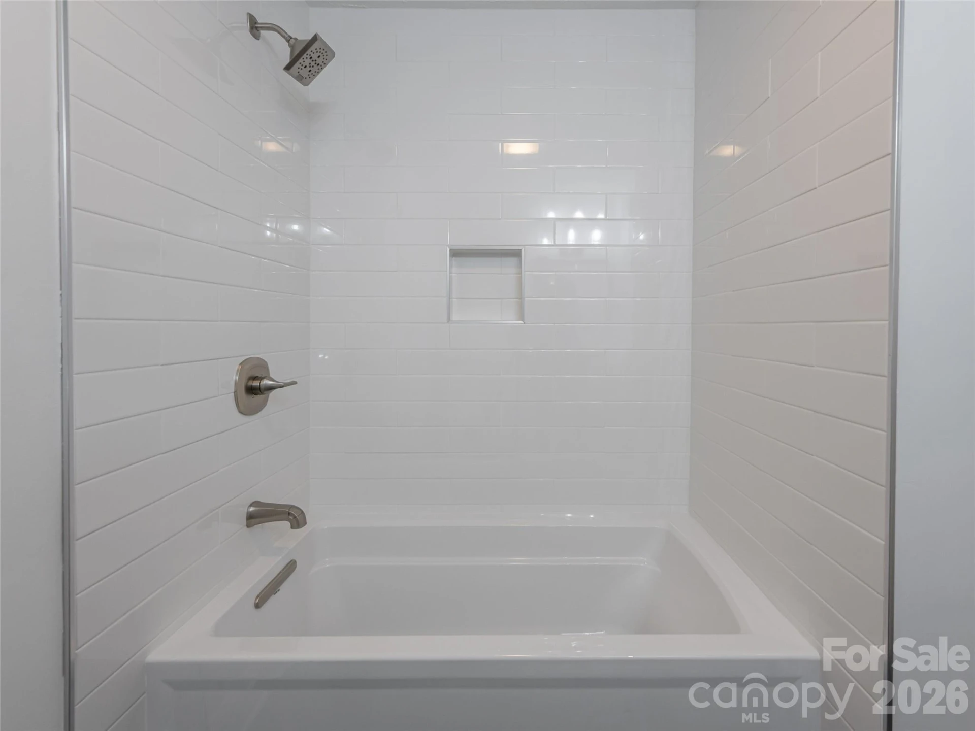 21 W Chapel Road - Photo 25