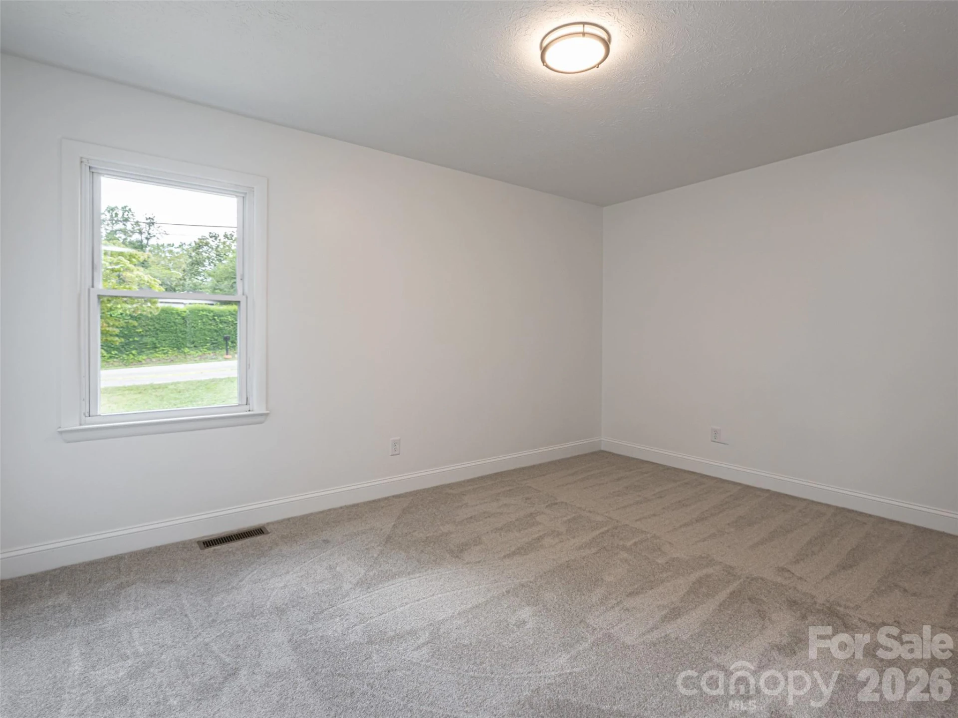 21 W Chapel Road - Photo 26