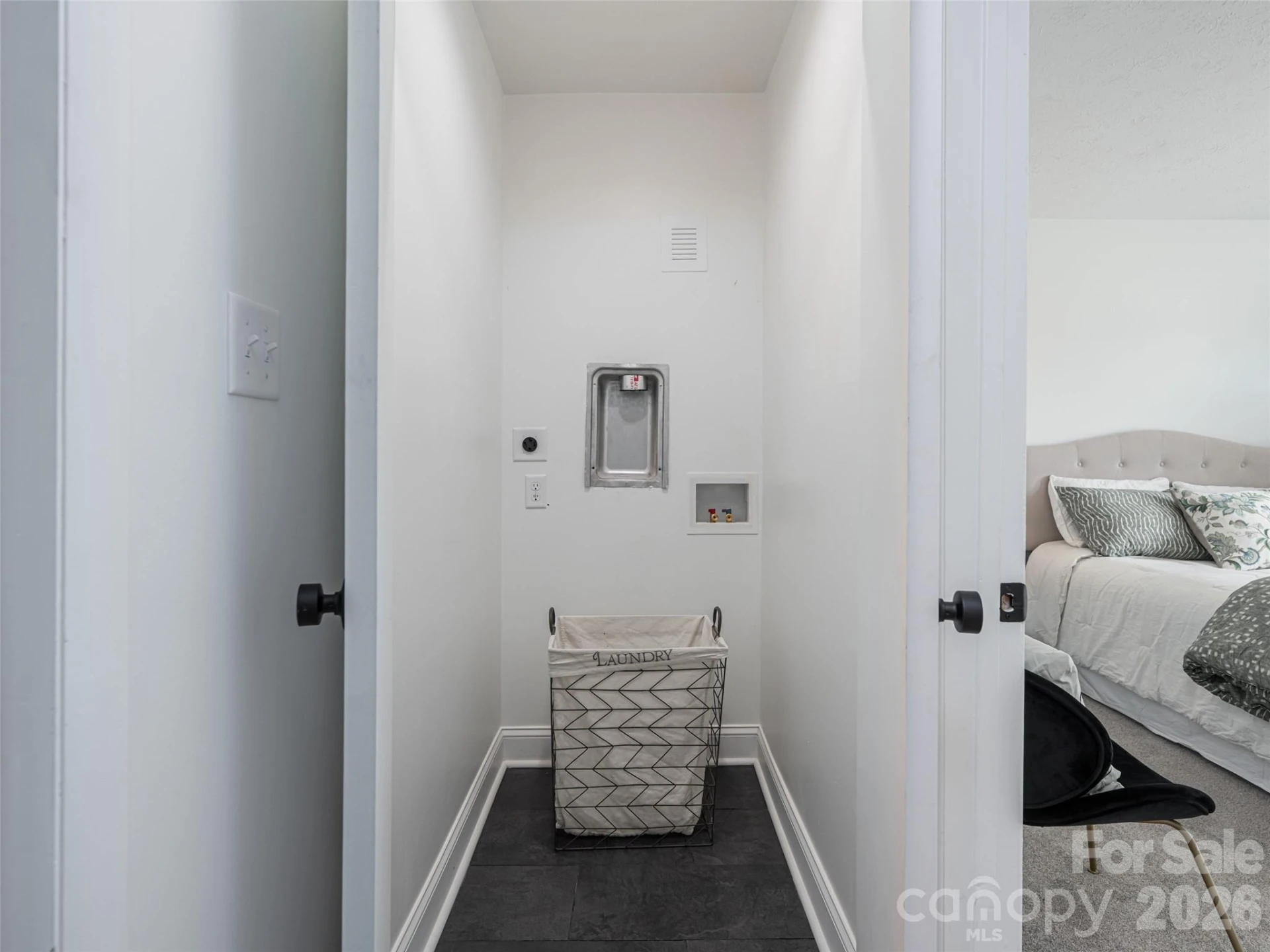 21 W Chapel Road - Photo 27