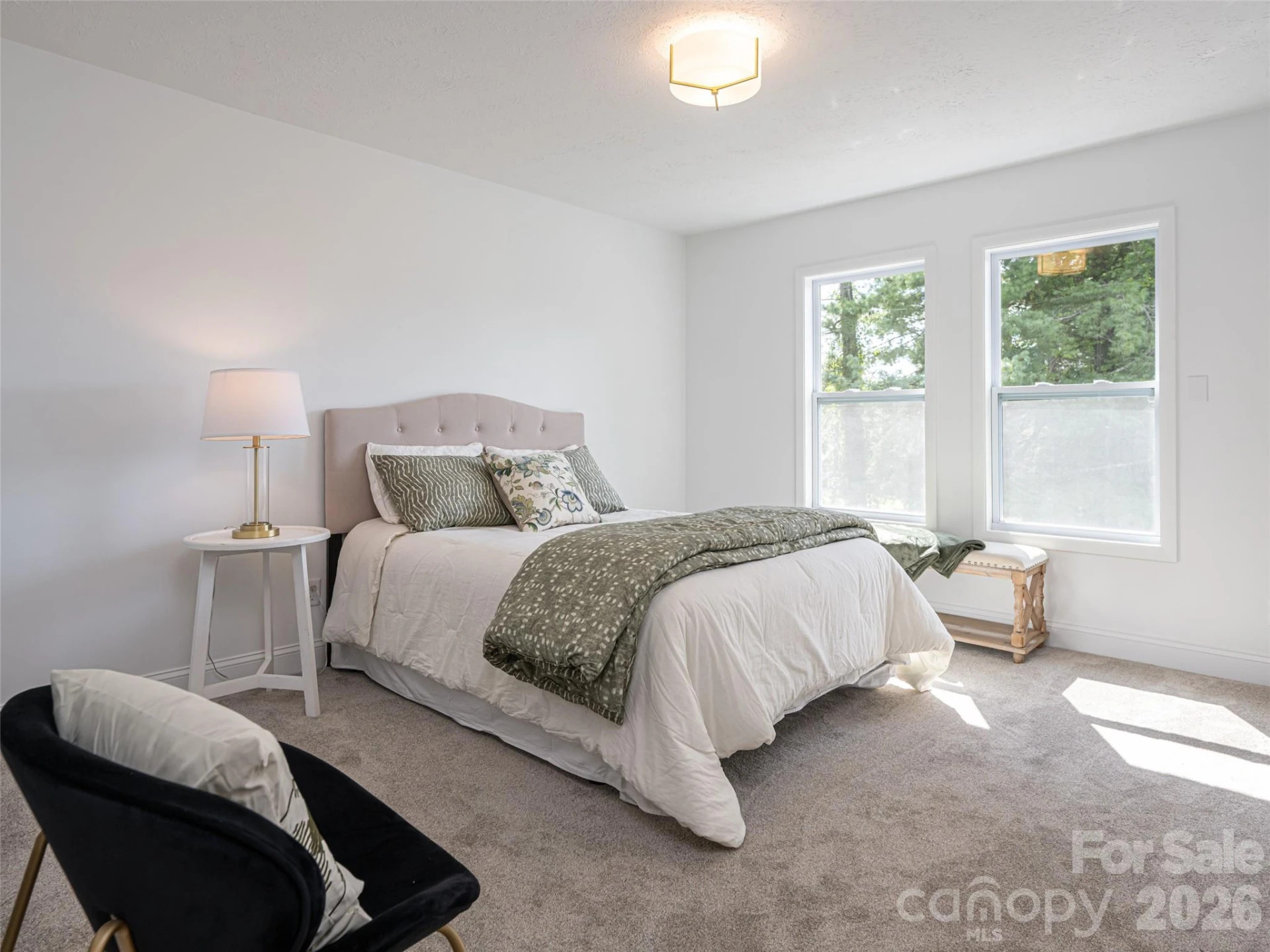 21 W Chapel Road - Photo 28