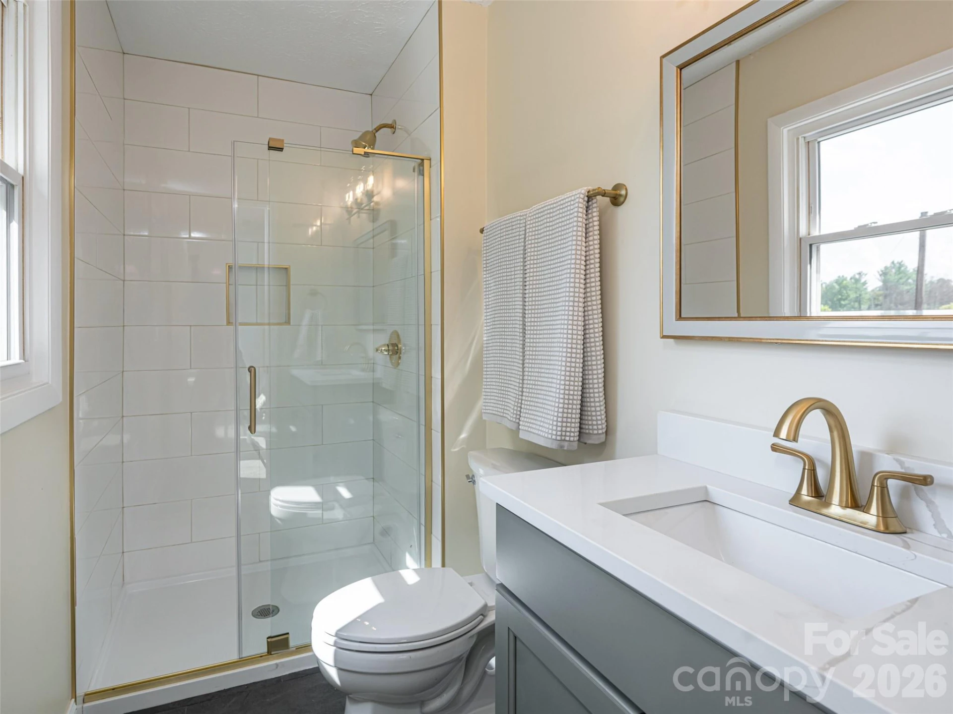 21 W Chapel Road - Photo 29