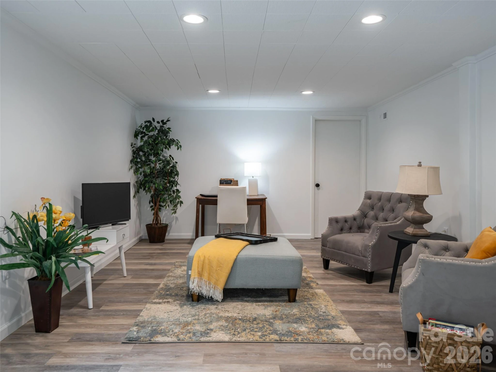 21 W Chapel Road - Photo 30