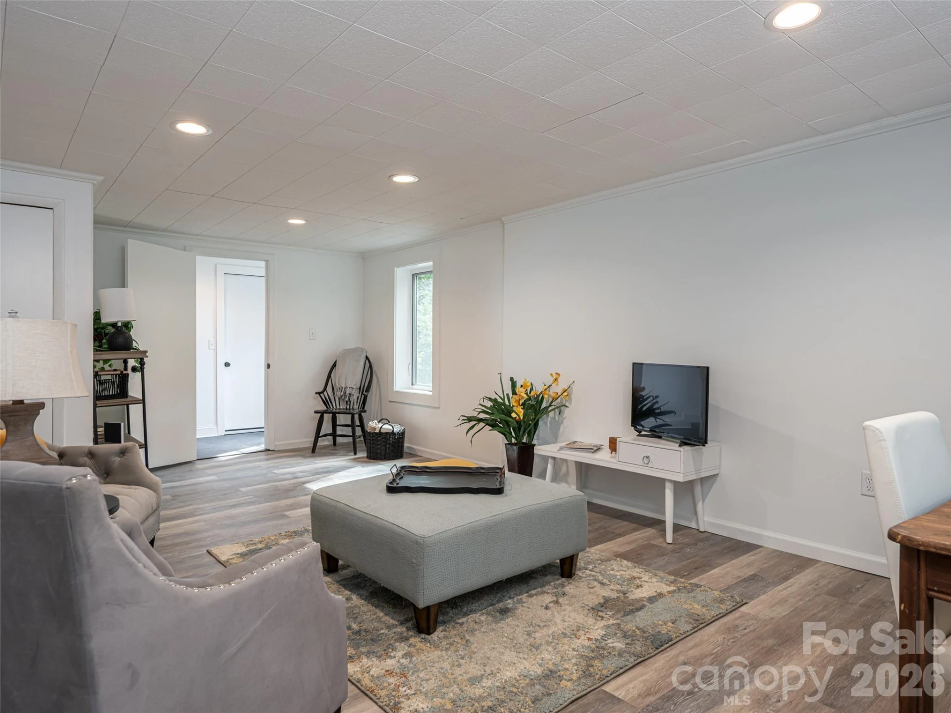 21 W Chapel Road - Photo 31
