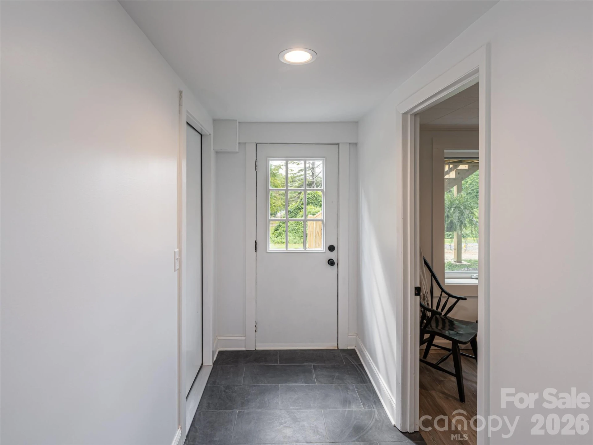 21 W Chapel Road - Photo 32