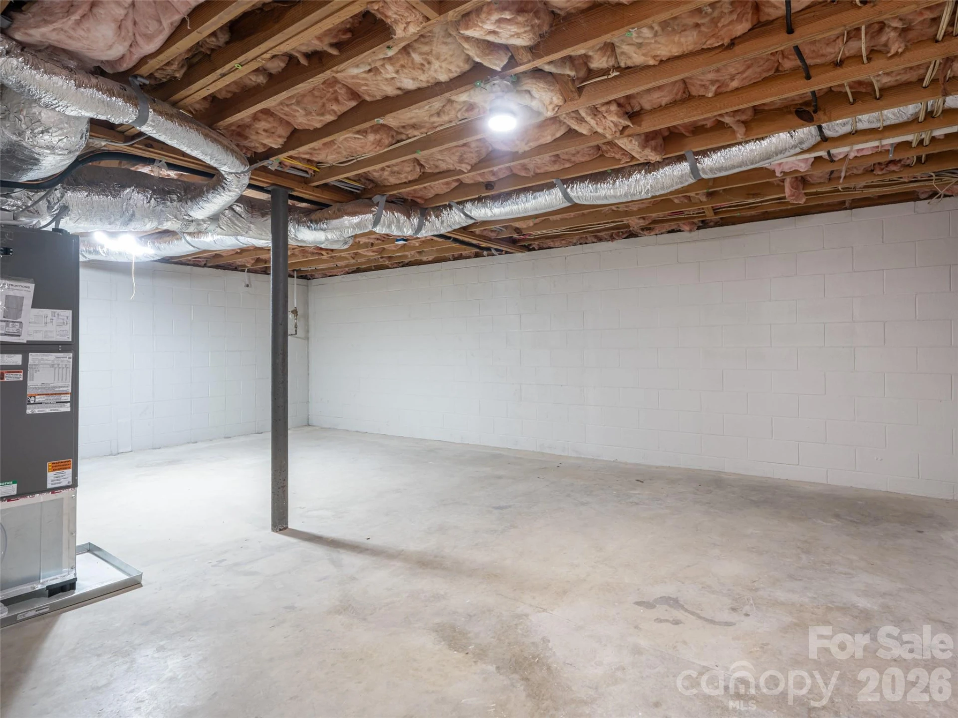 21 W Chapel Road - Photo 33