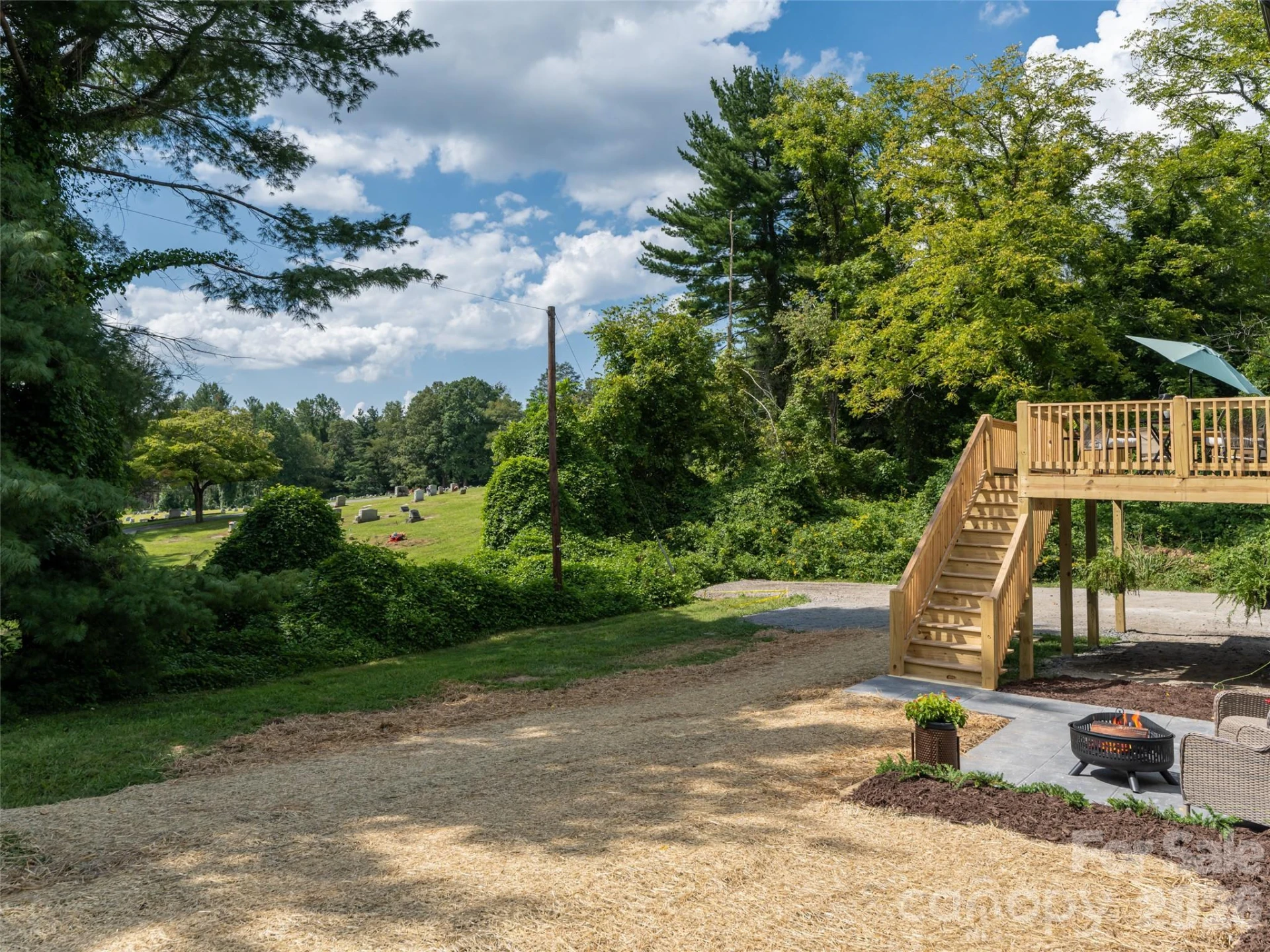 21 W Chapel Road - Photo 39