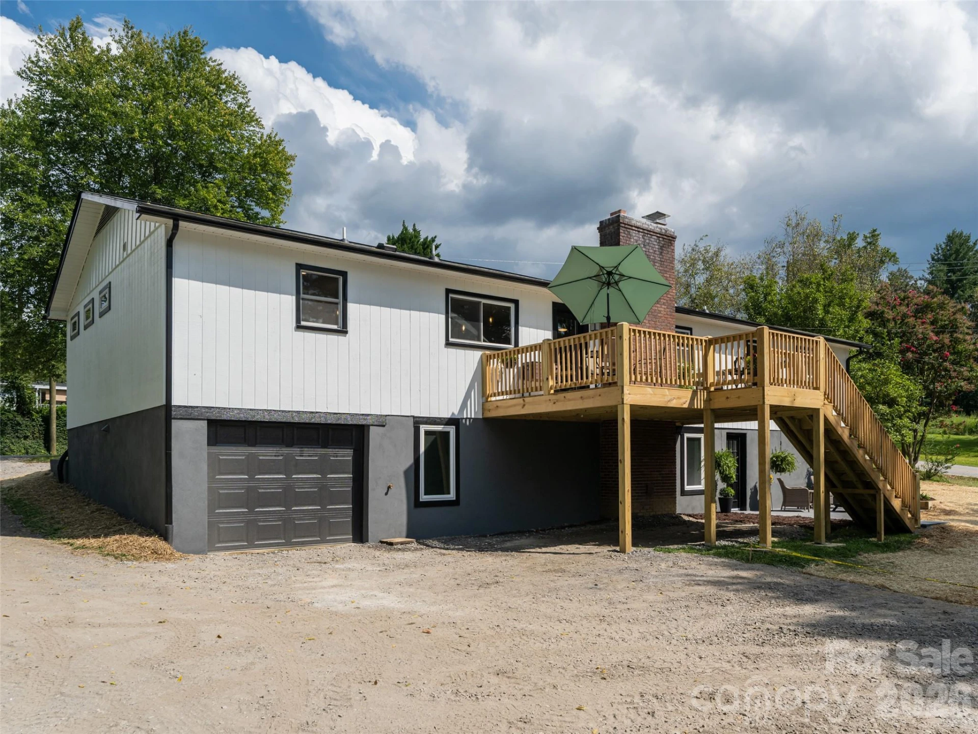 21 W Chapel Road - Photo 40