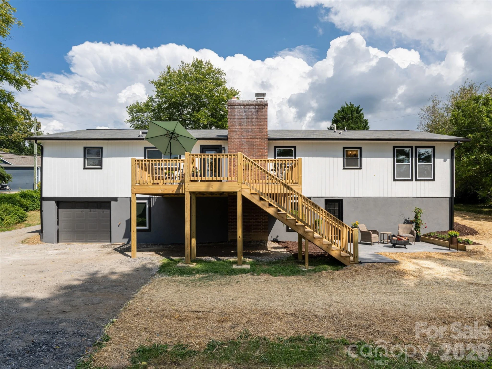 21 W Chapel Road - Photo 41