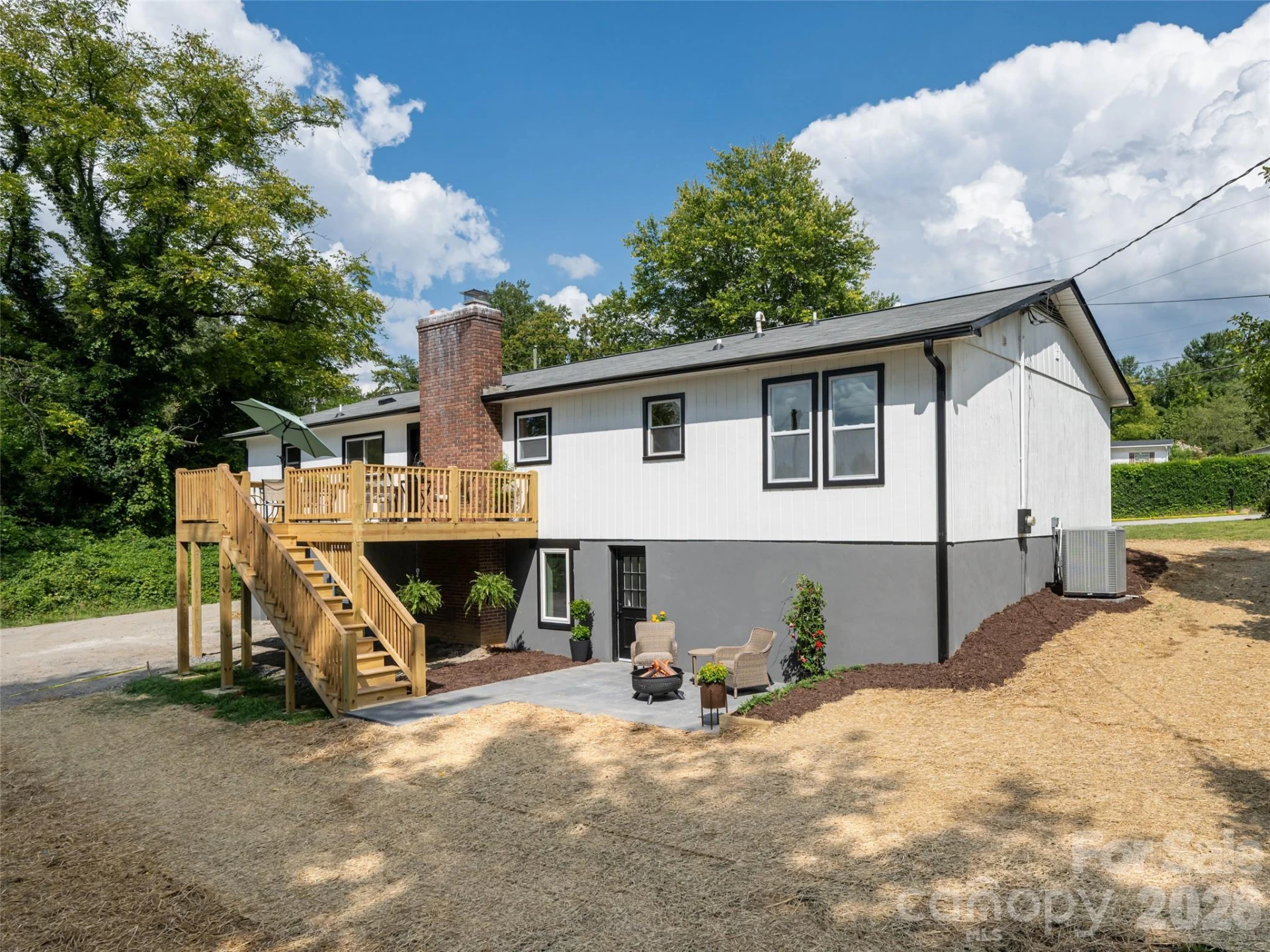 21 W Chapel Road - Photo 42