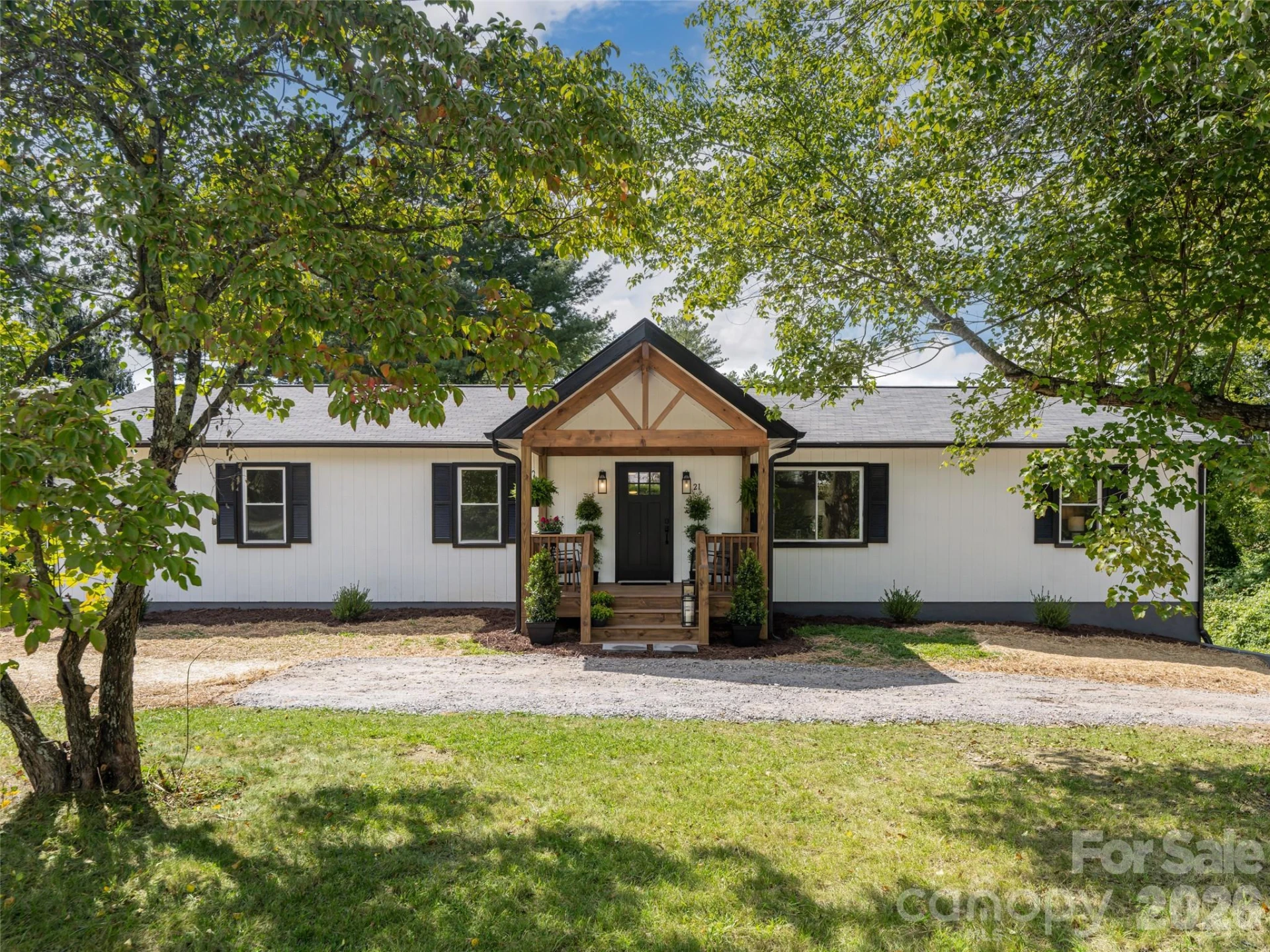 21 W Chapel Road - Photo 44