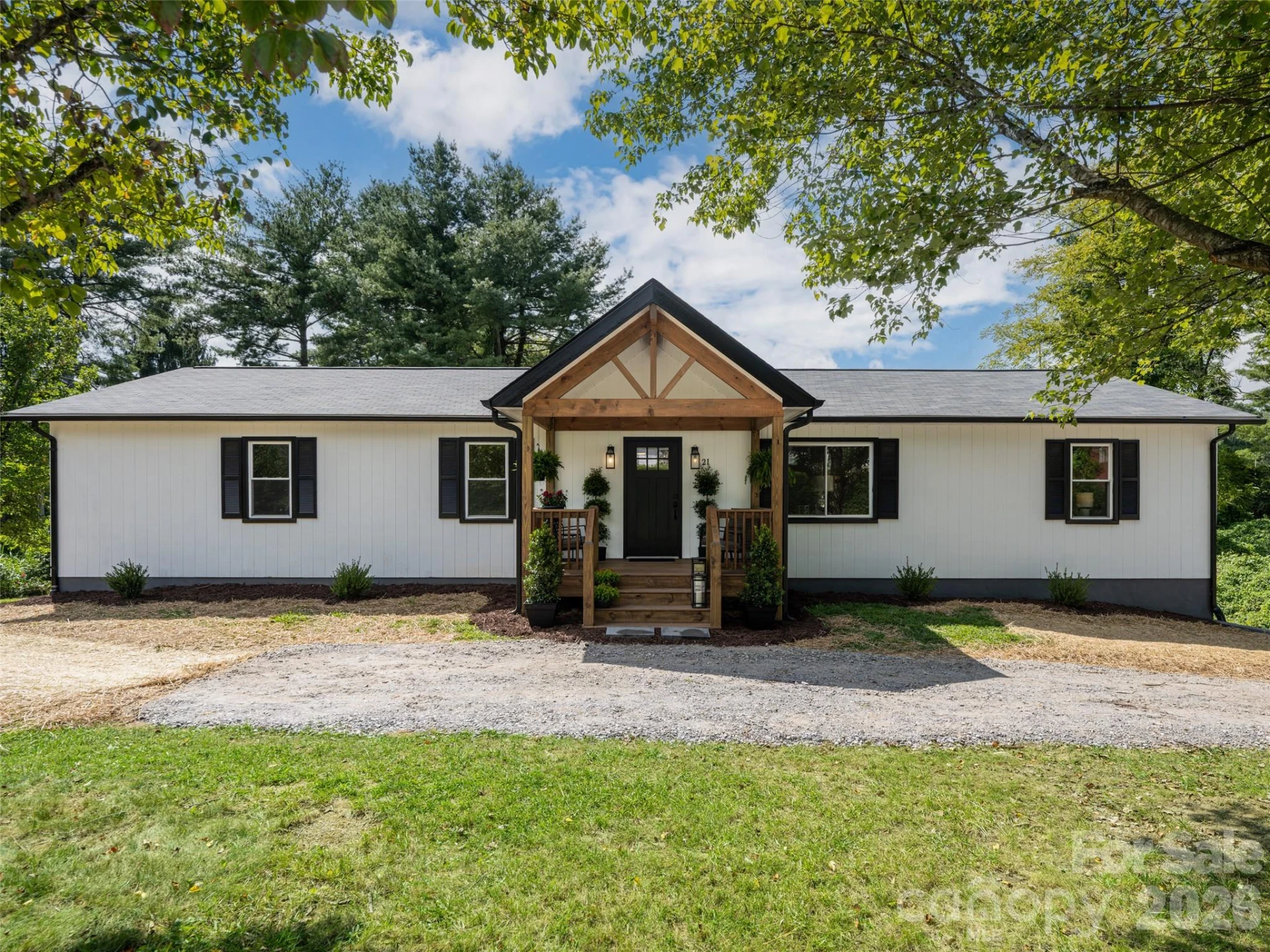 21 W Chapel Road - Photo 45