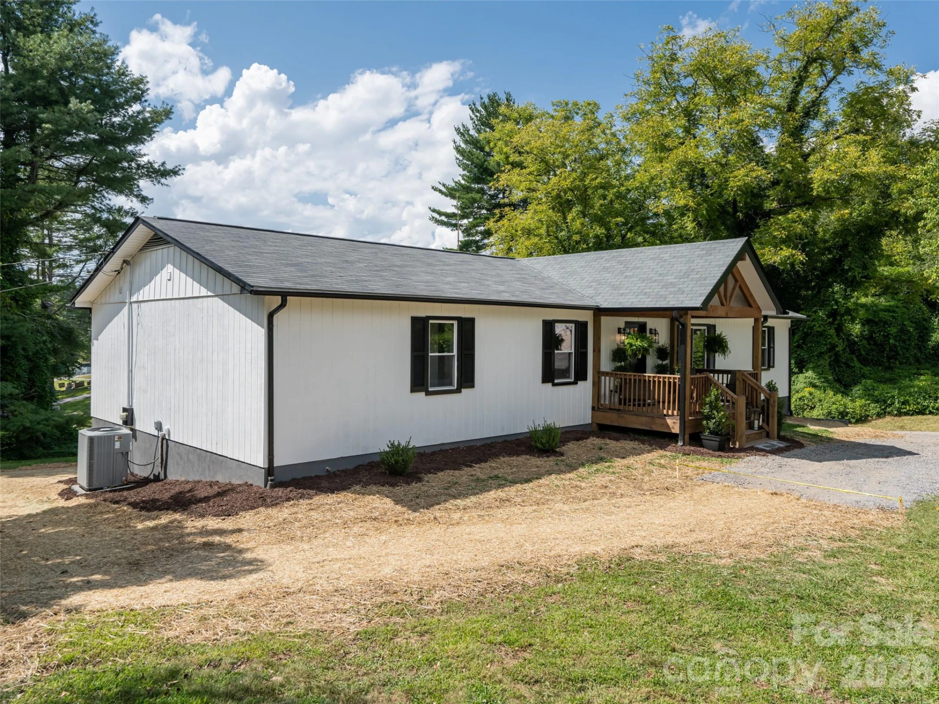 21 W Chapel Road - Photo 46