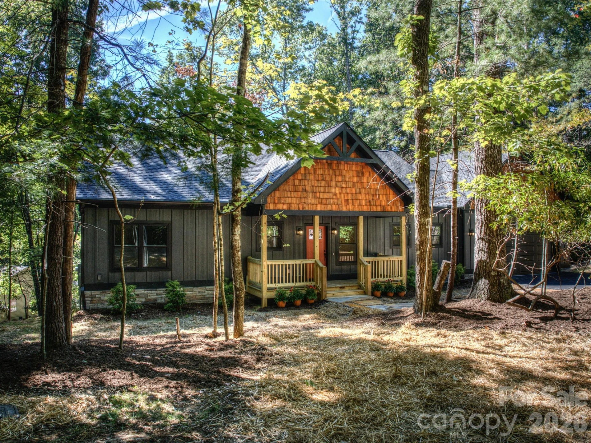 32 Ossarooga Court - Photo 2