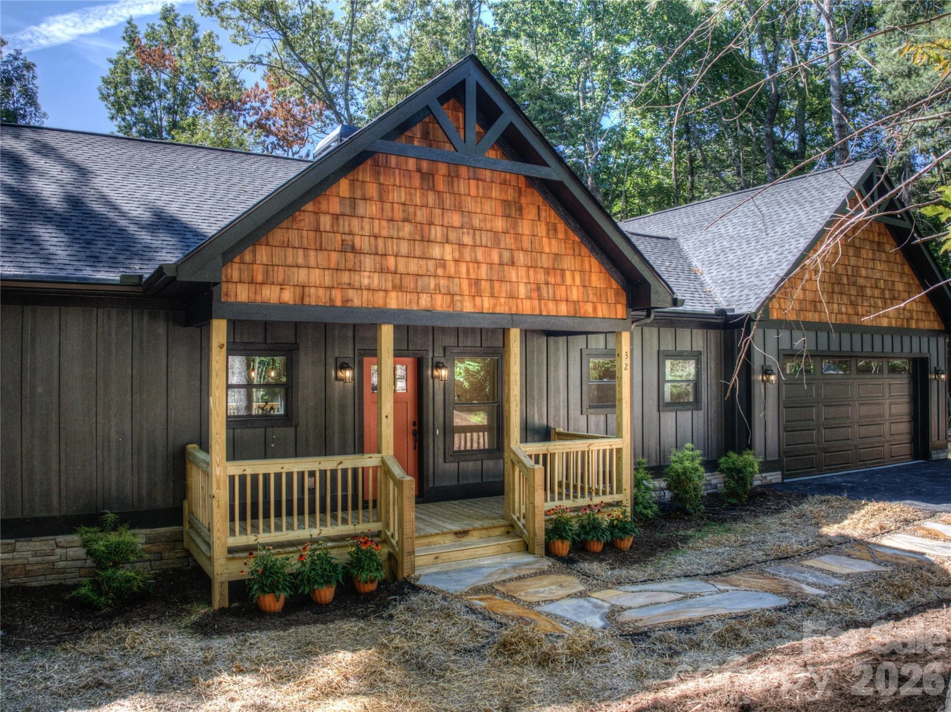 32 Ossarooga Court - Photo 3