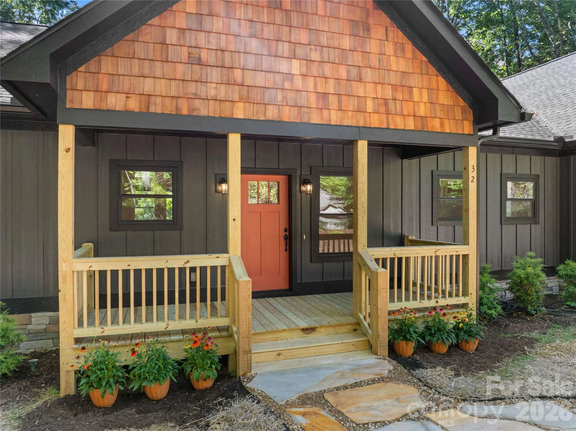 32 Ossarooga Court - Photo 4