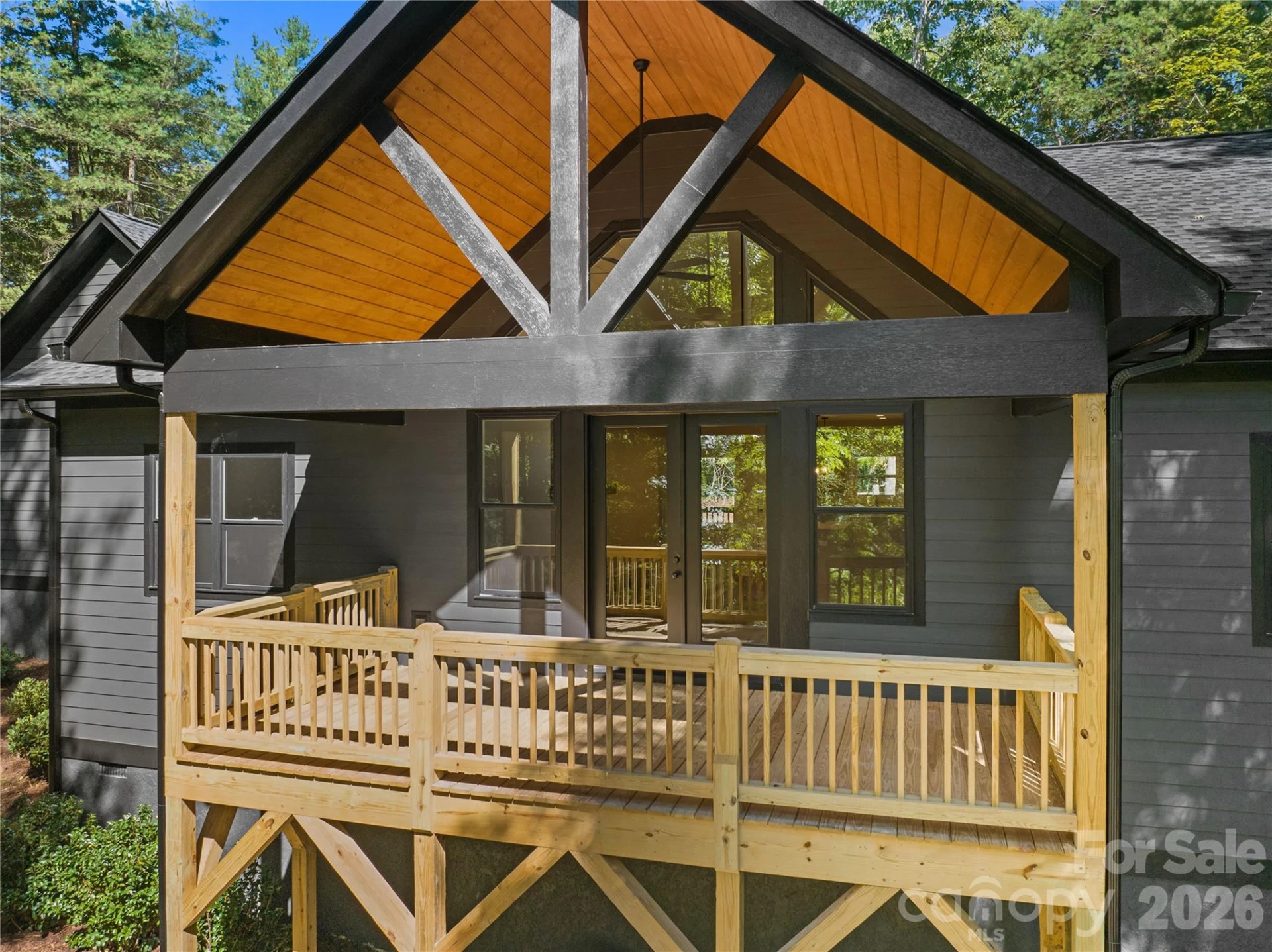 32 Ossarooga Court - Photo 5