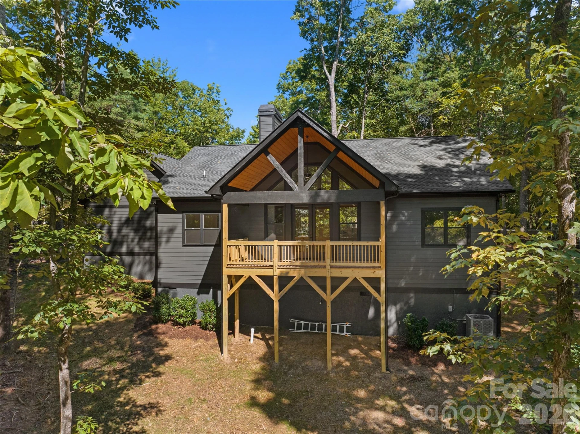 32 Ossarooga Court - Photo 6