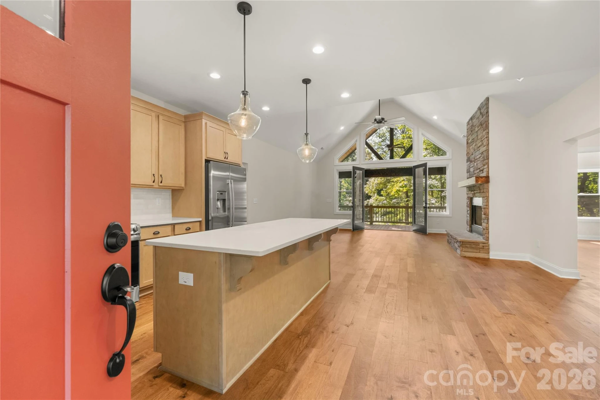 32 Ossarooga Court - Photo 8