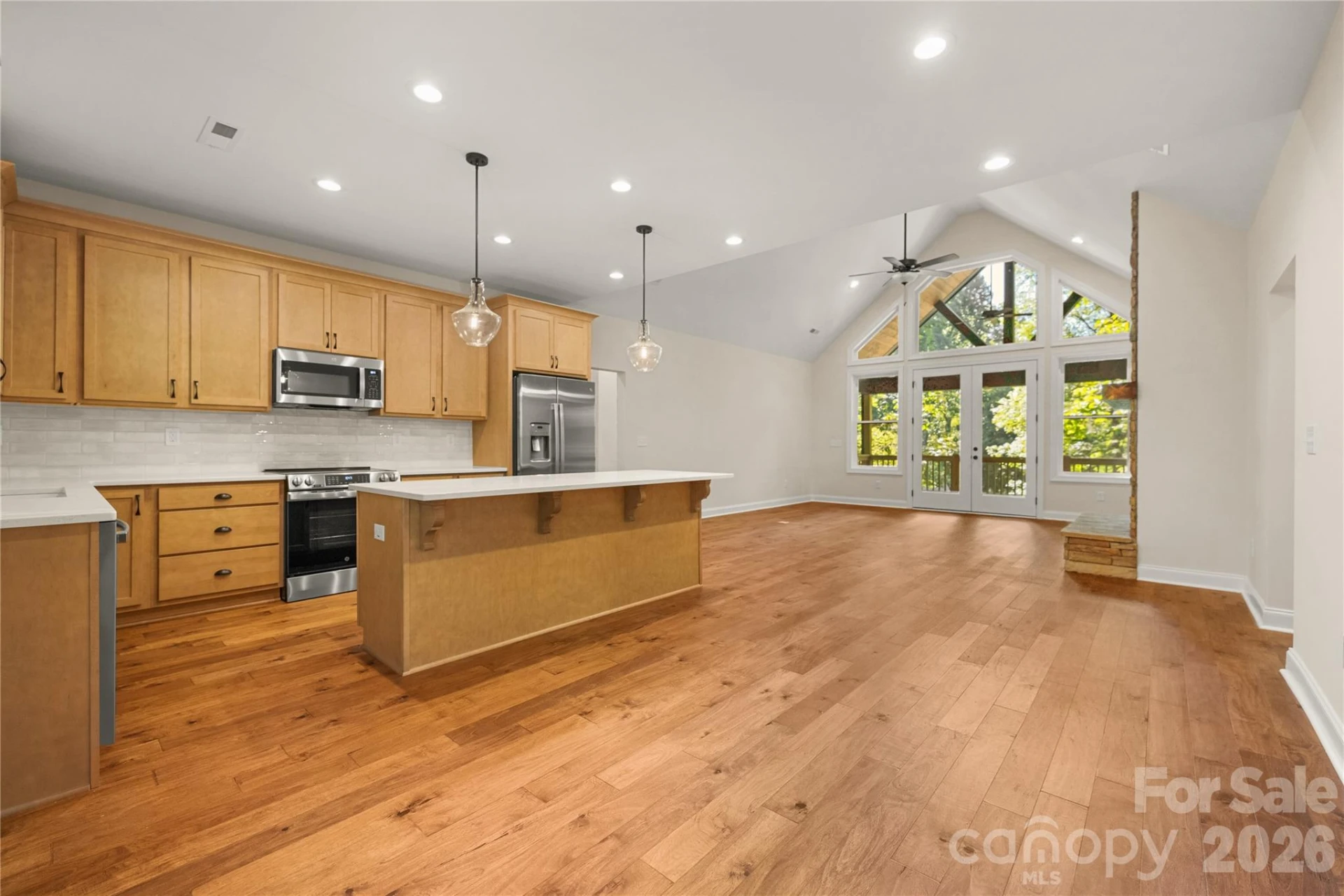 32 Ossarooga Court - Photo 9