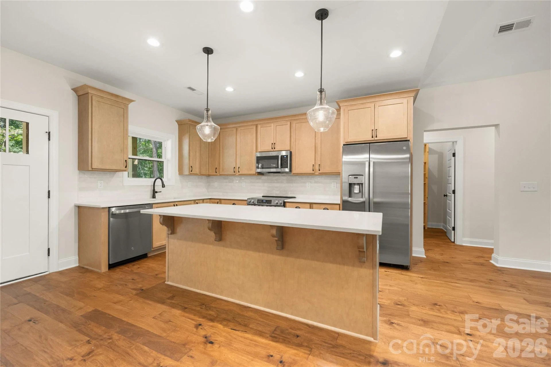 32 Ossarooga Court - Photo 10
