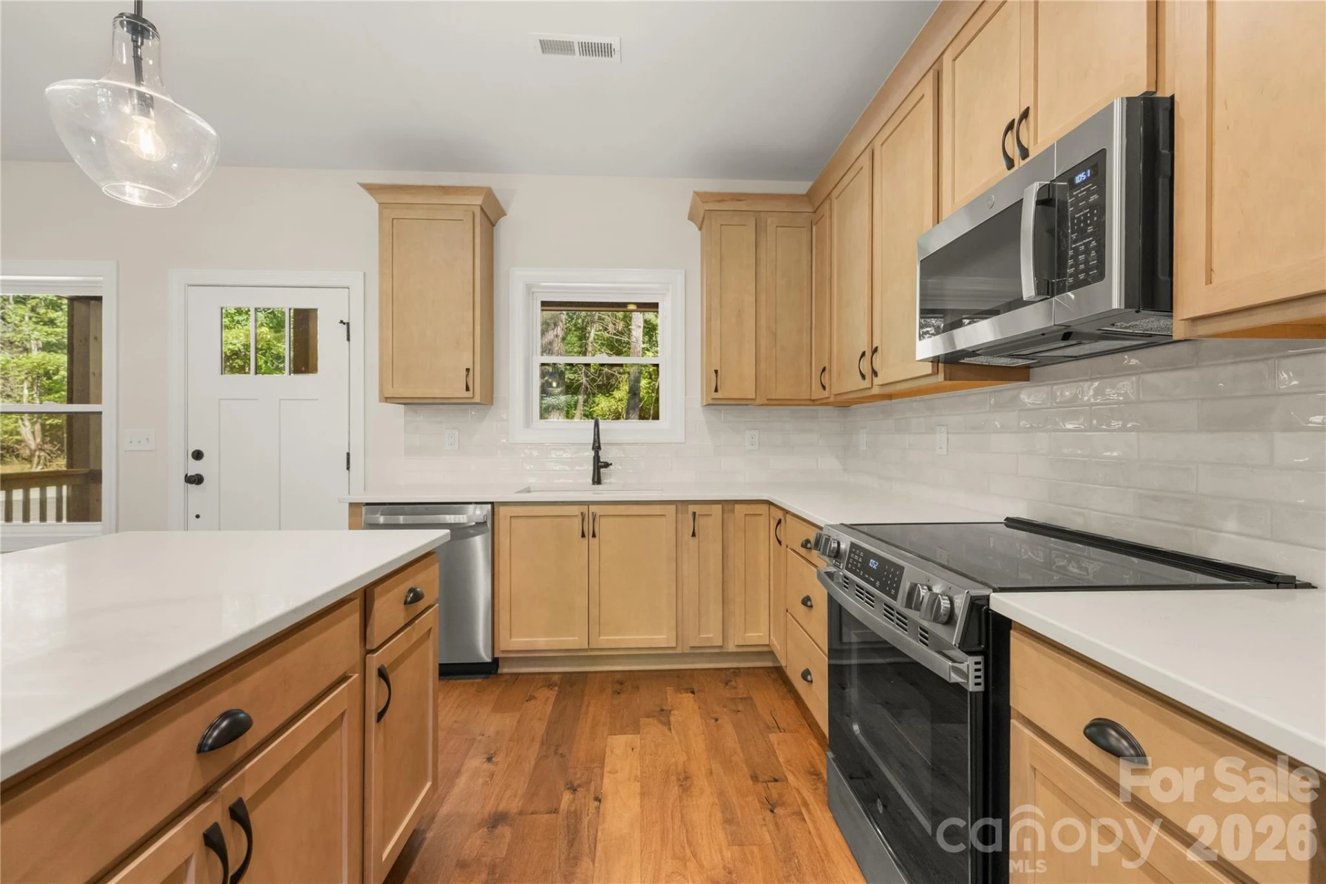 32 Ossarooga Court - Photo 11
